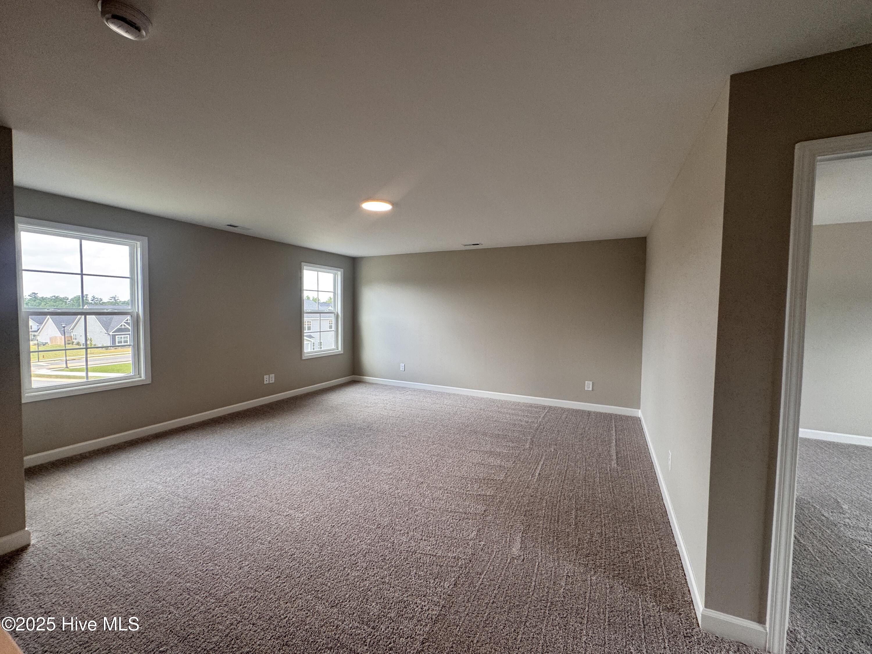 274 Rough Ridge Trail, 33