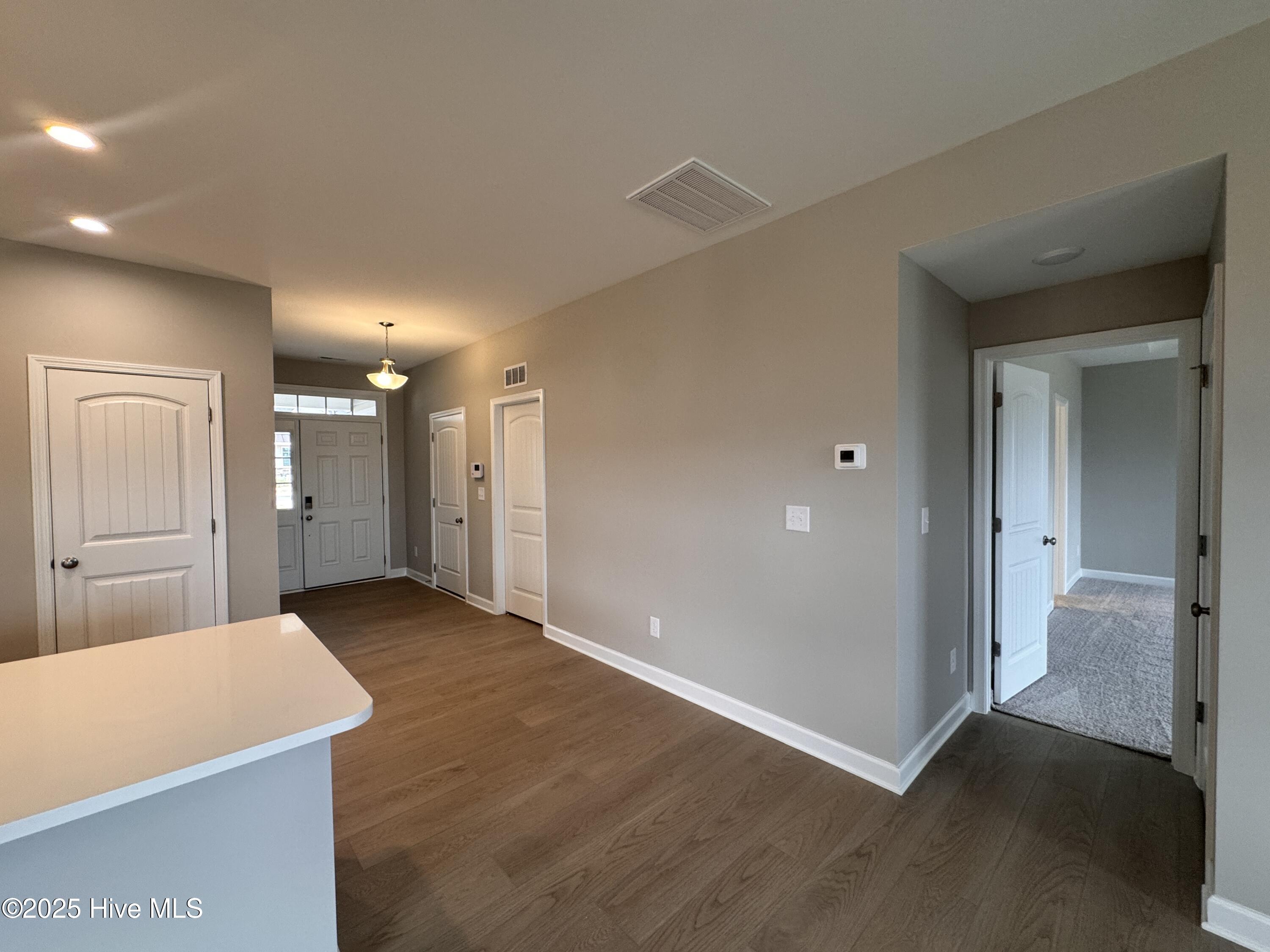 274 Rough Ridge Trail, 33