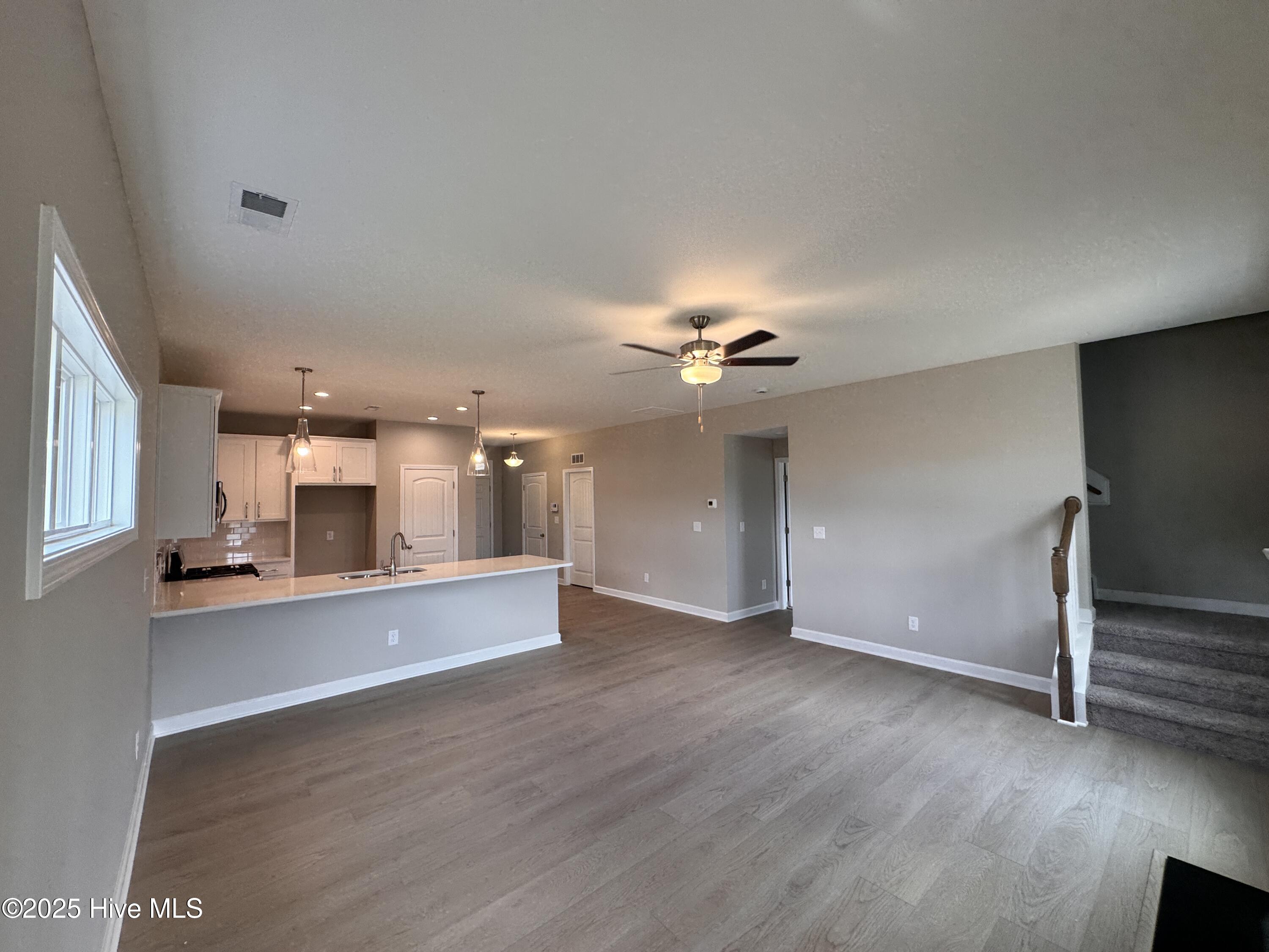 274 Rough Ridge Trail, 33