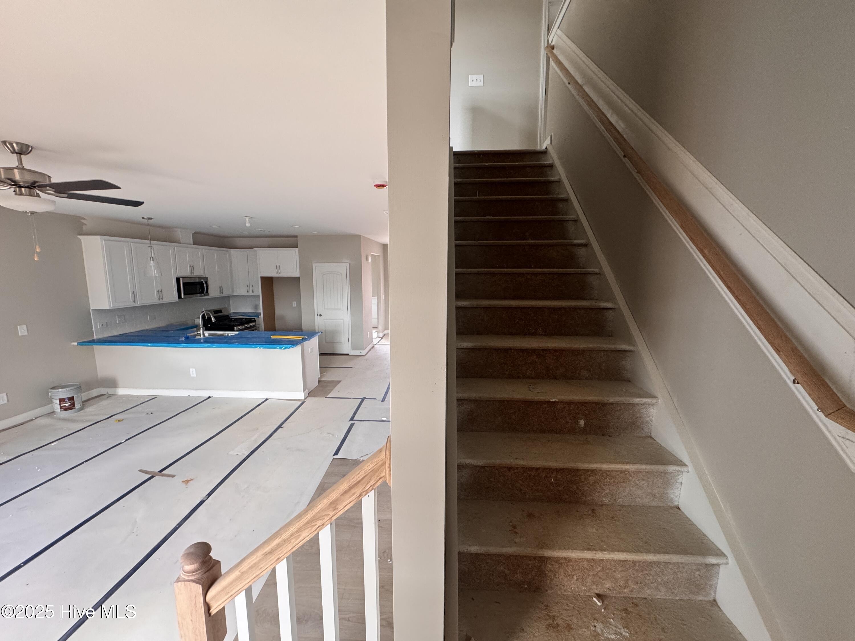 274 Rough Ridge Trail, 33
