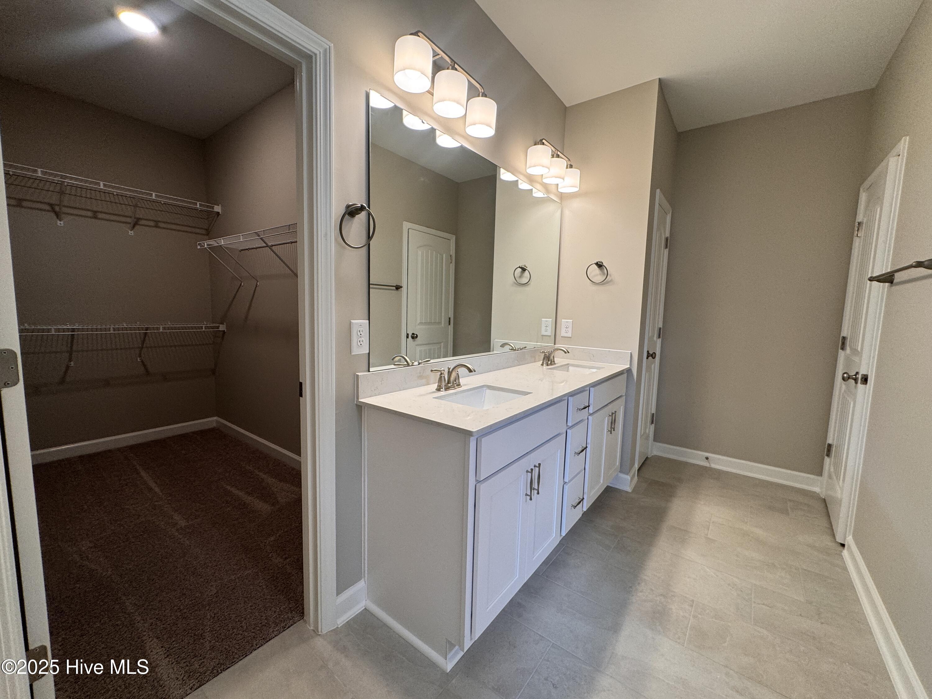 274 Rough Ridge Trail, 33
