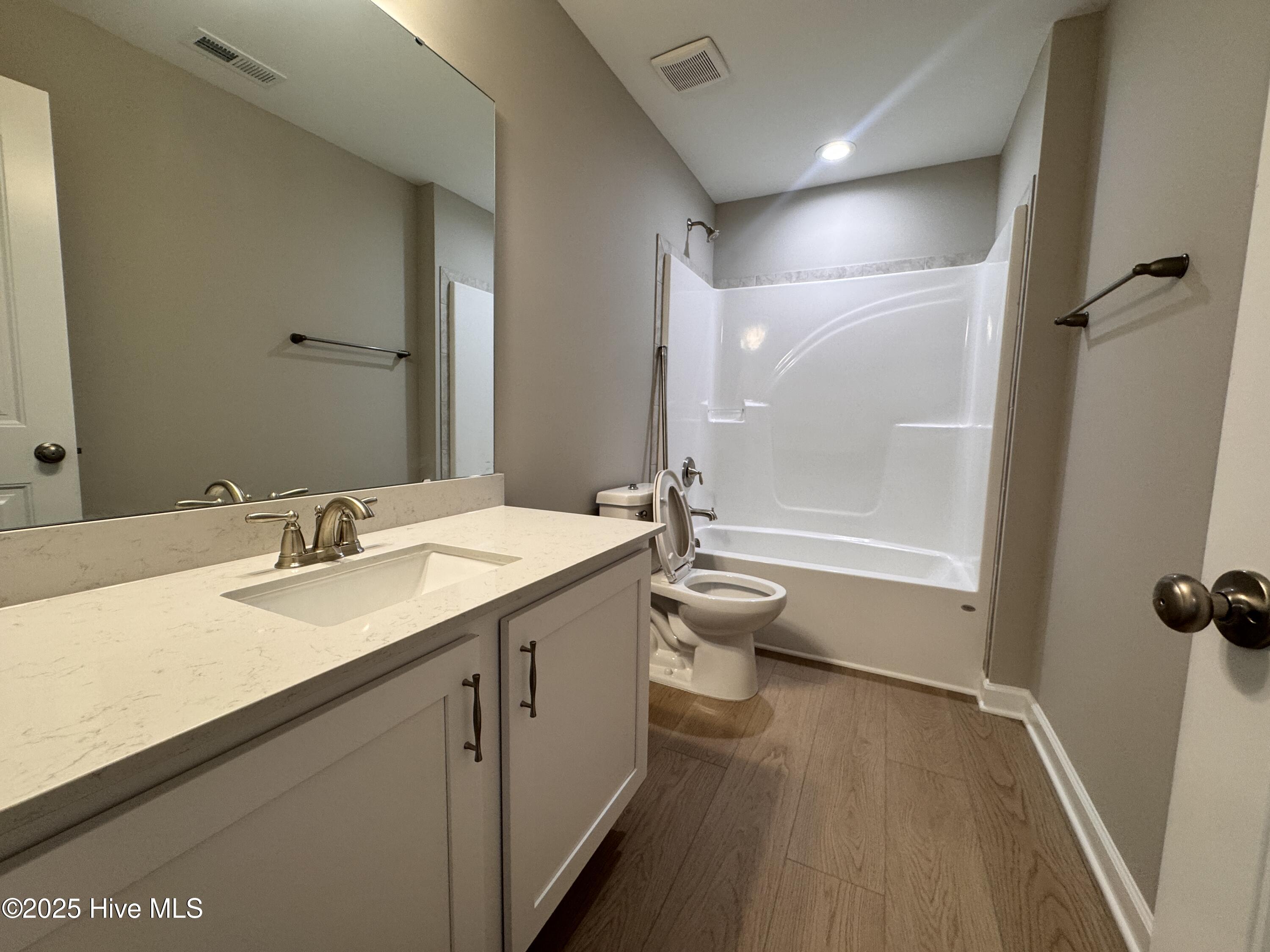 274 Rough Ridge Trail, 33