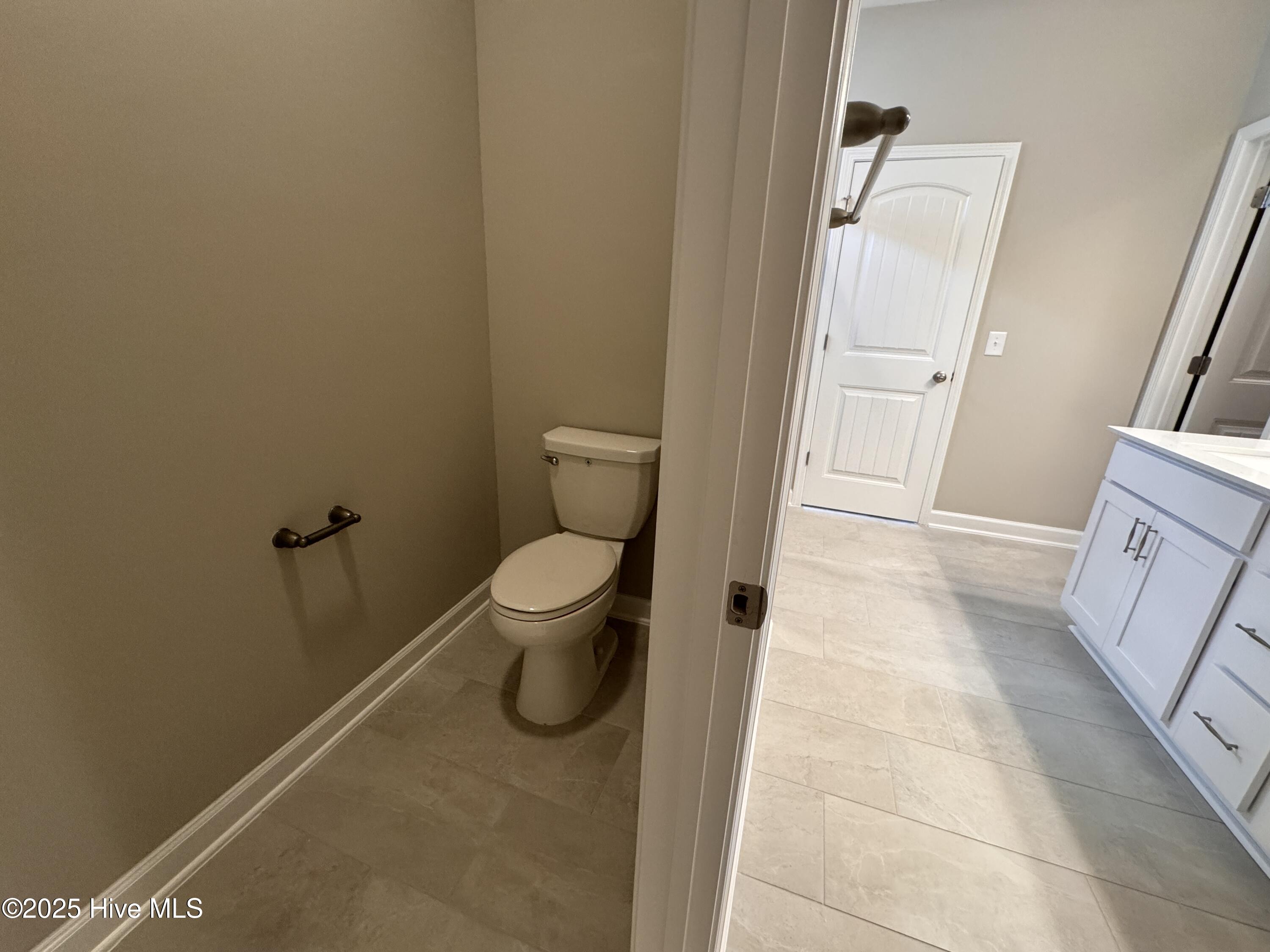 274 Rough Ridge Trail, 33