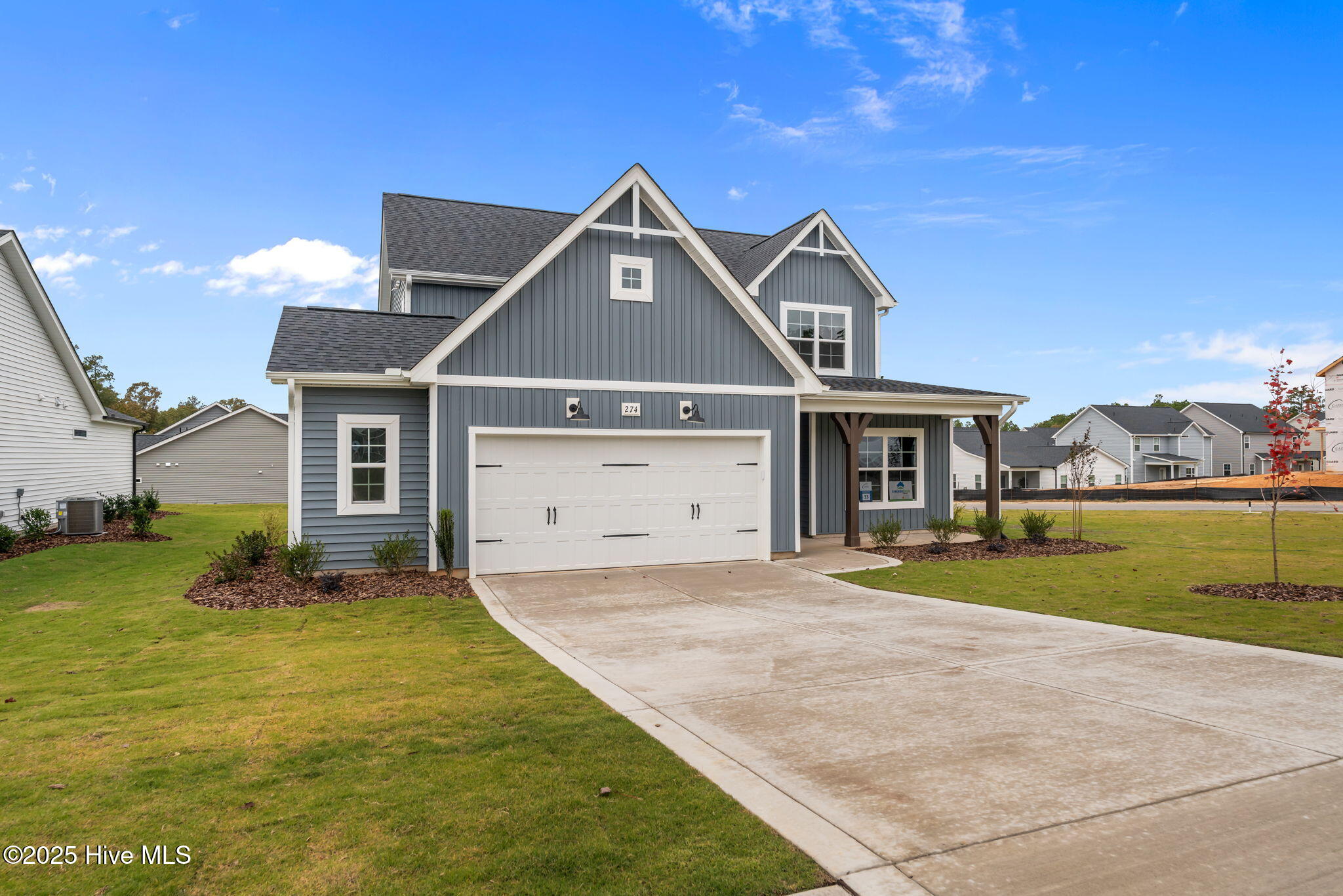 274 Rough Ridge Trail, 33