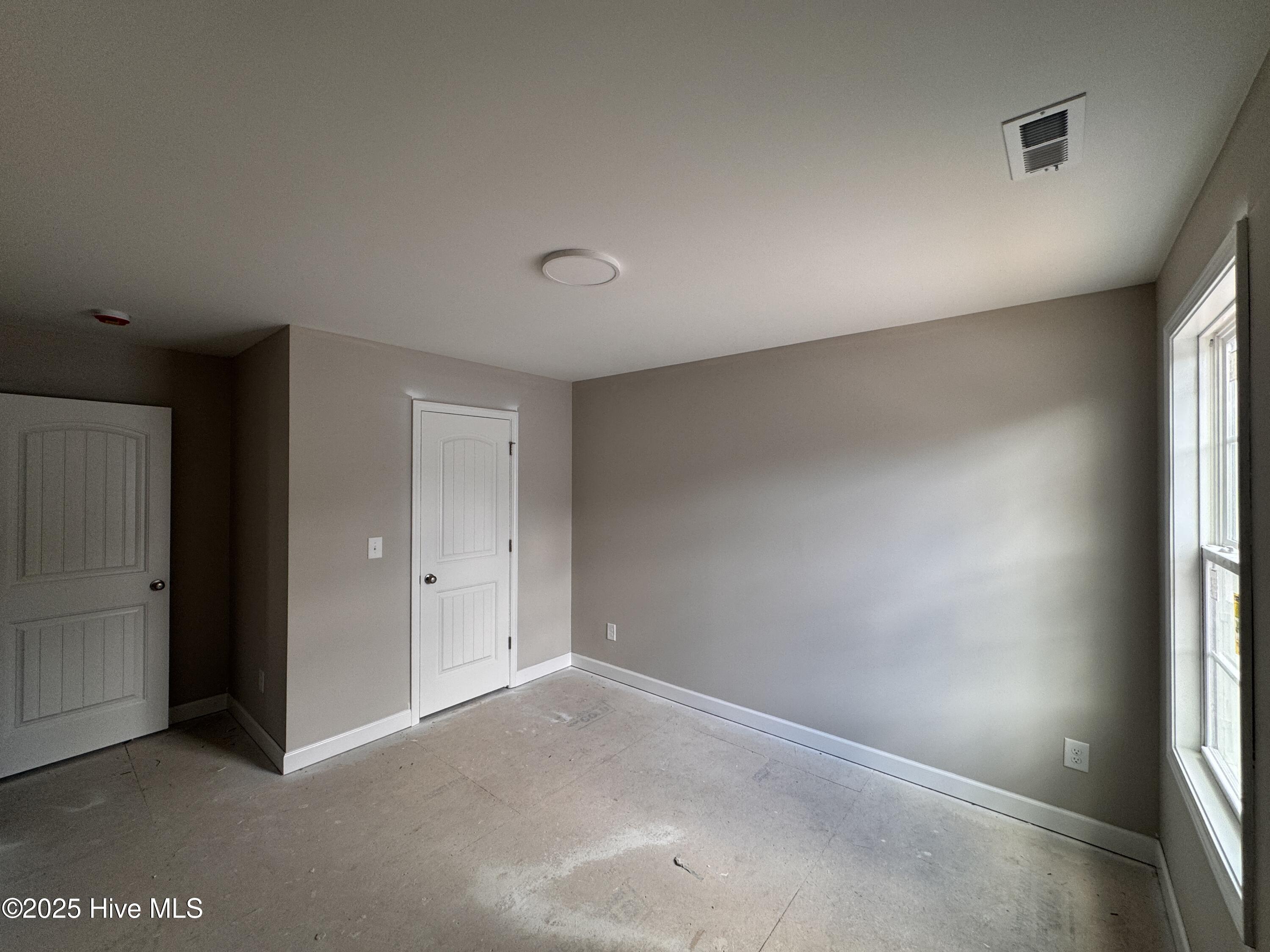 274 Rough Ridge Trail, 33