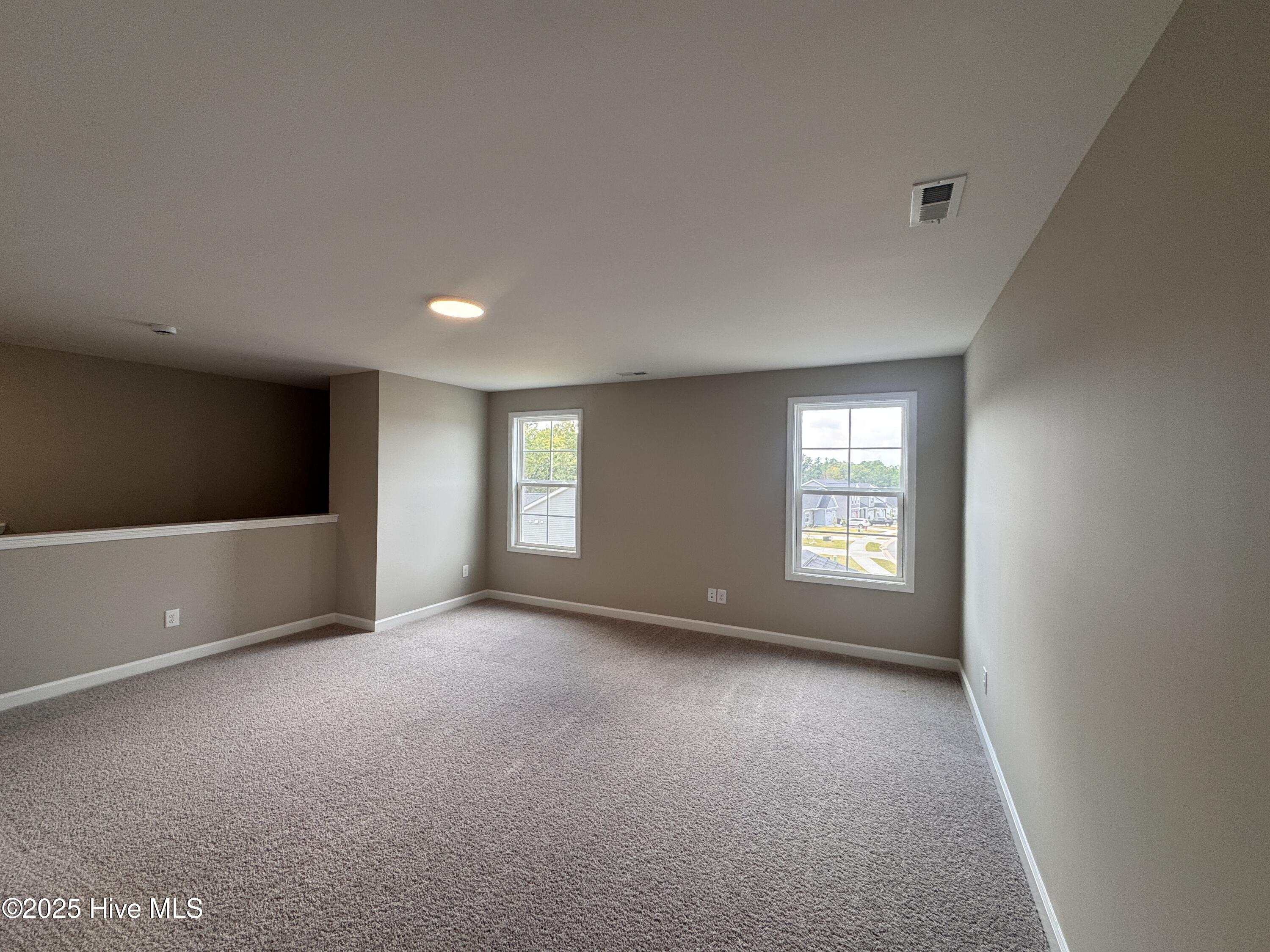 274 Rough Ridge Trail, 33