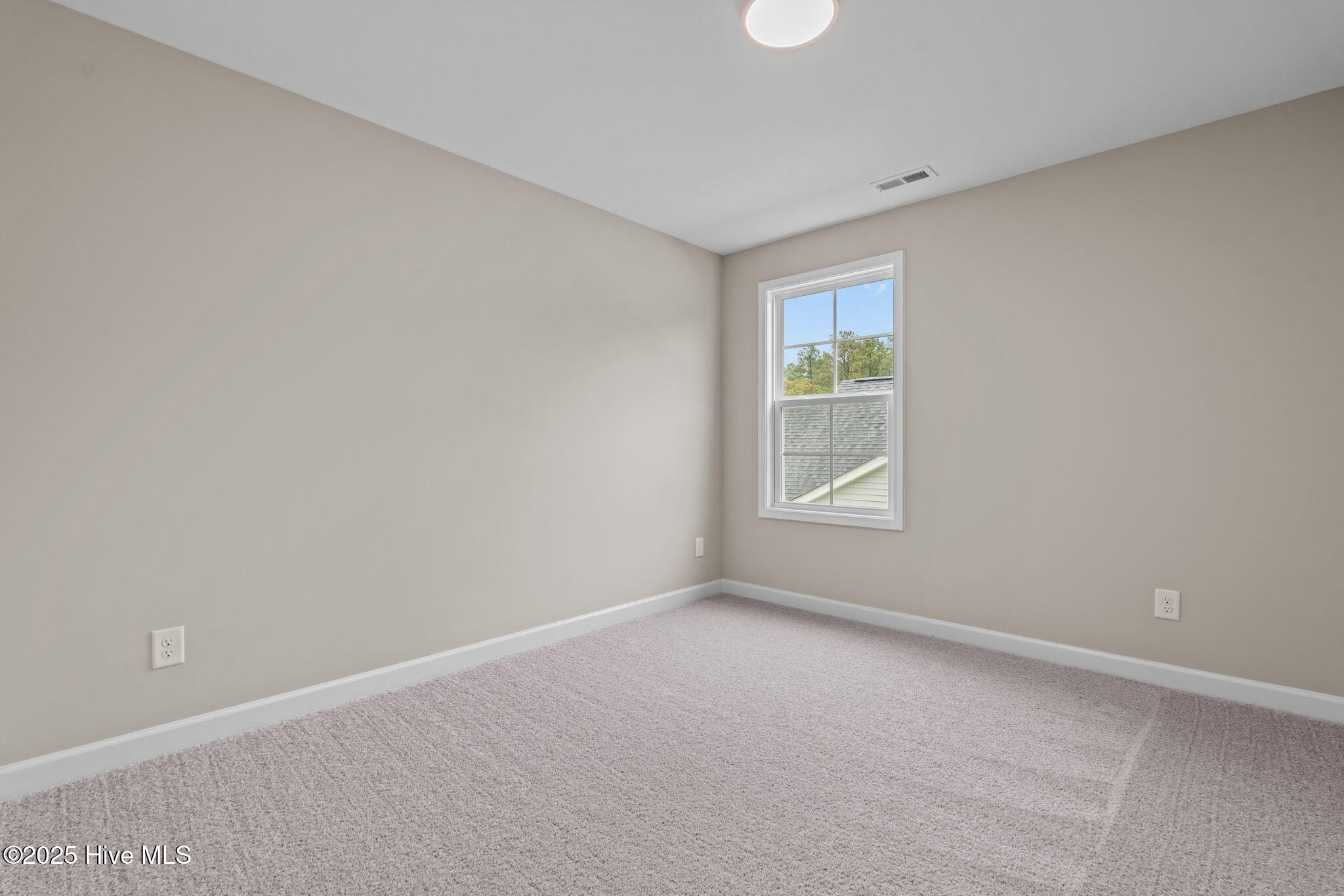 274 Rough Ridge Trail, 33