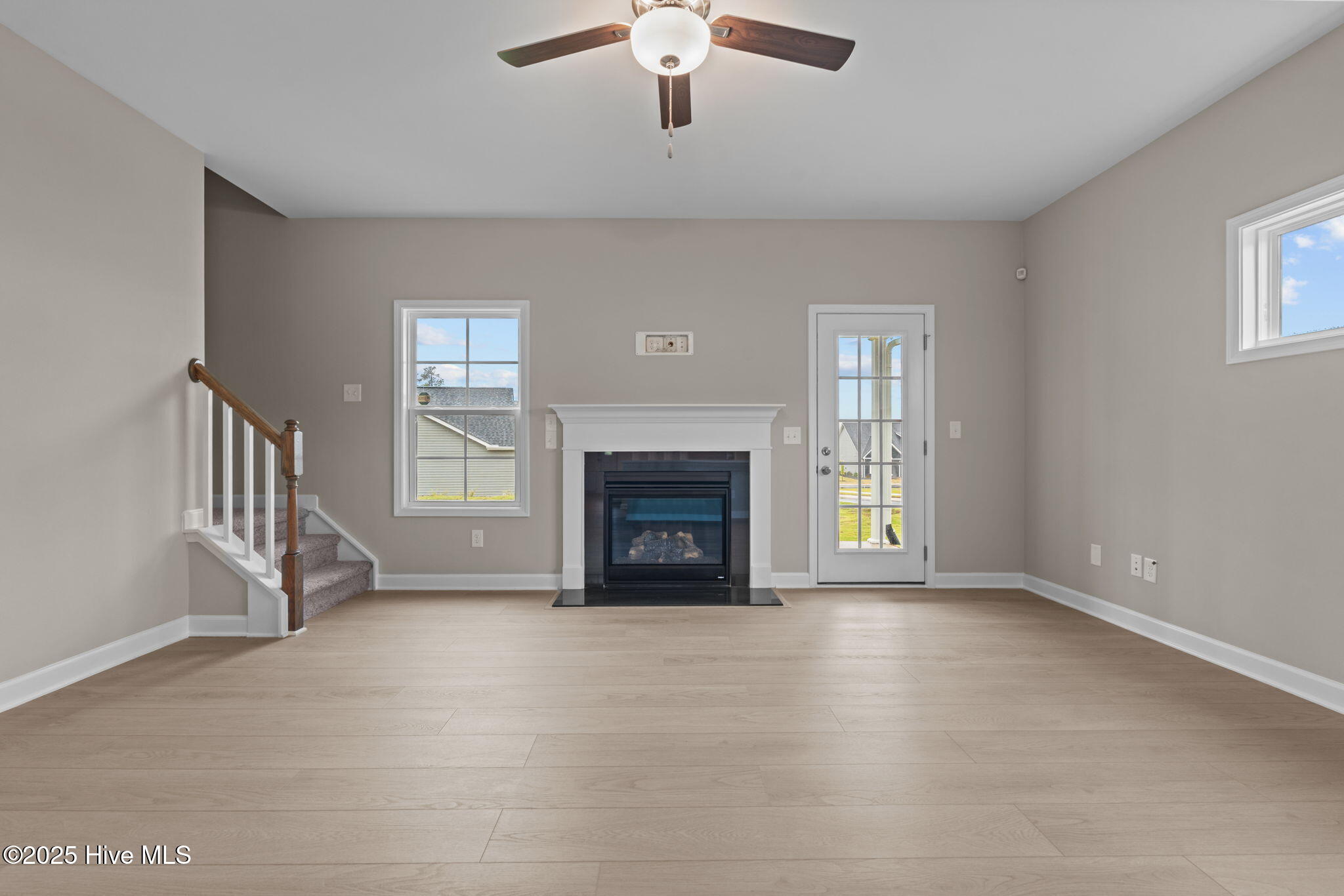 274 Rough Ridge Trail, 33