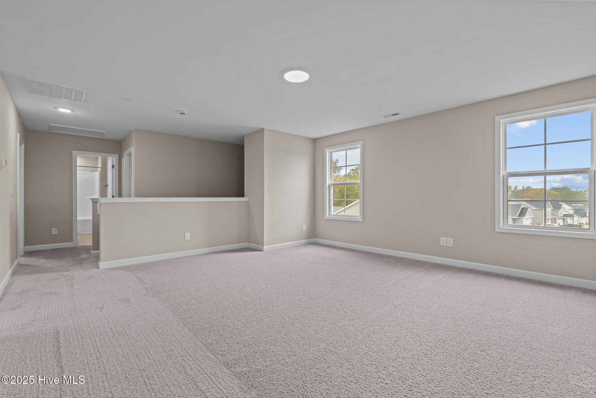 274 Rough Ridge Trail, 33