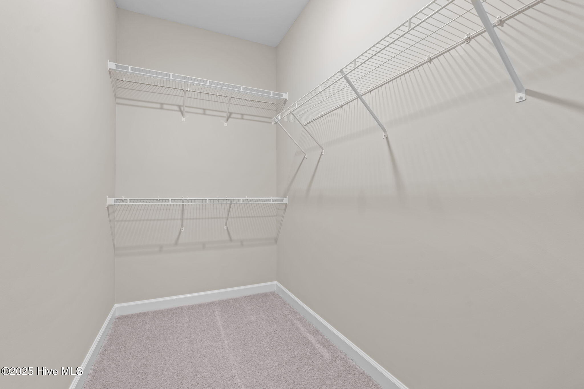 274 Rough Ridge Trail, 33