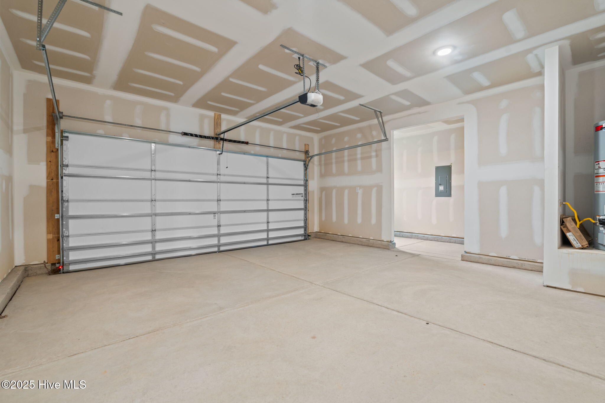 274 Rough Ridge Trail, 33