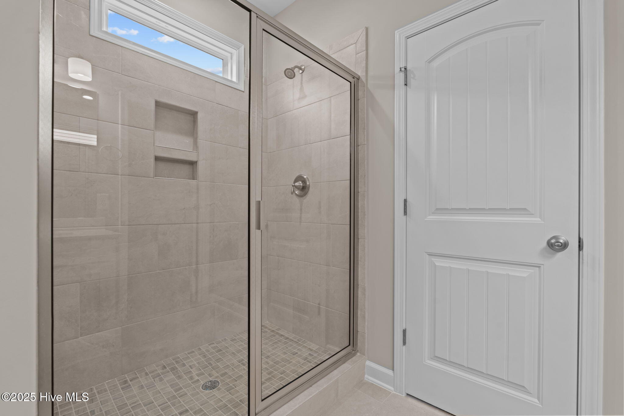 274 Rough Ridge Trail, 33