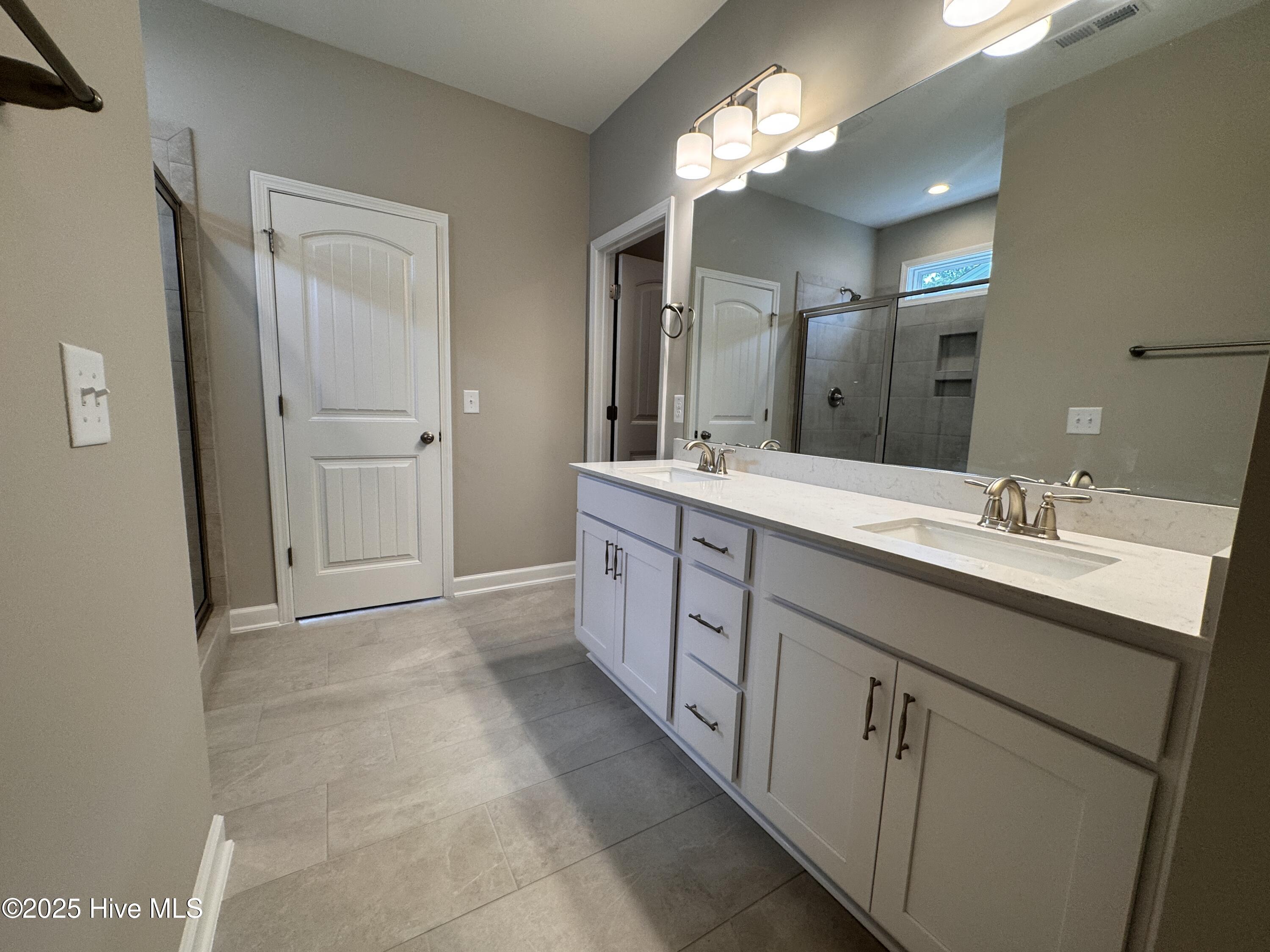 274 Rough Ridge Trail, 33