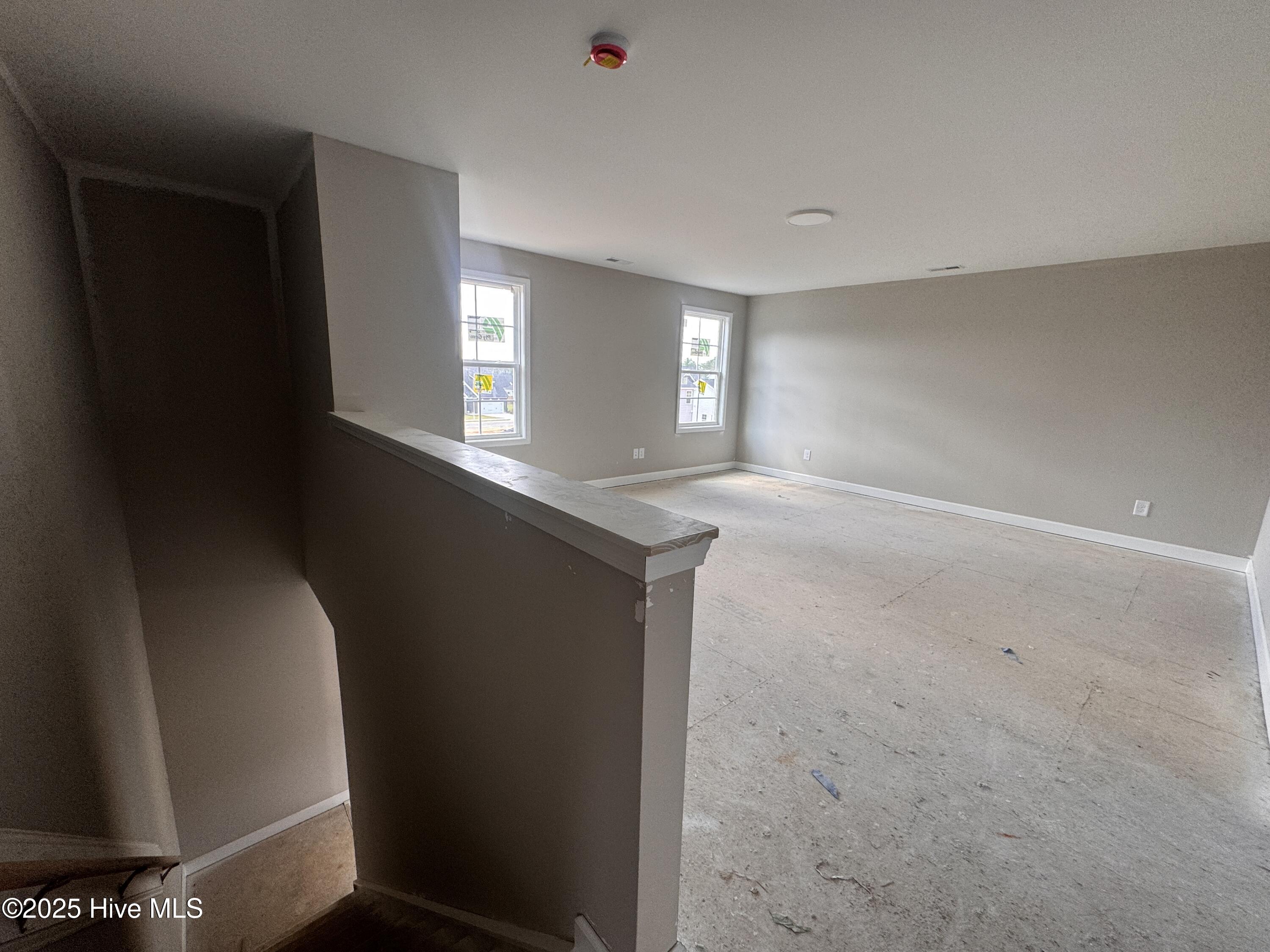 274 Rough Ridge Trail, 33