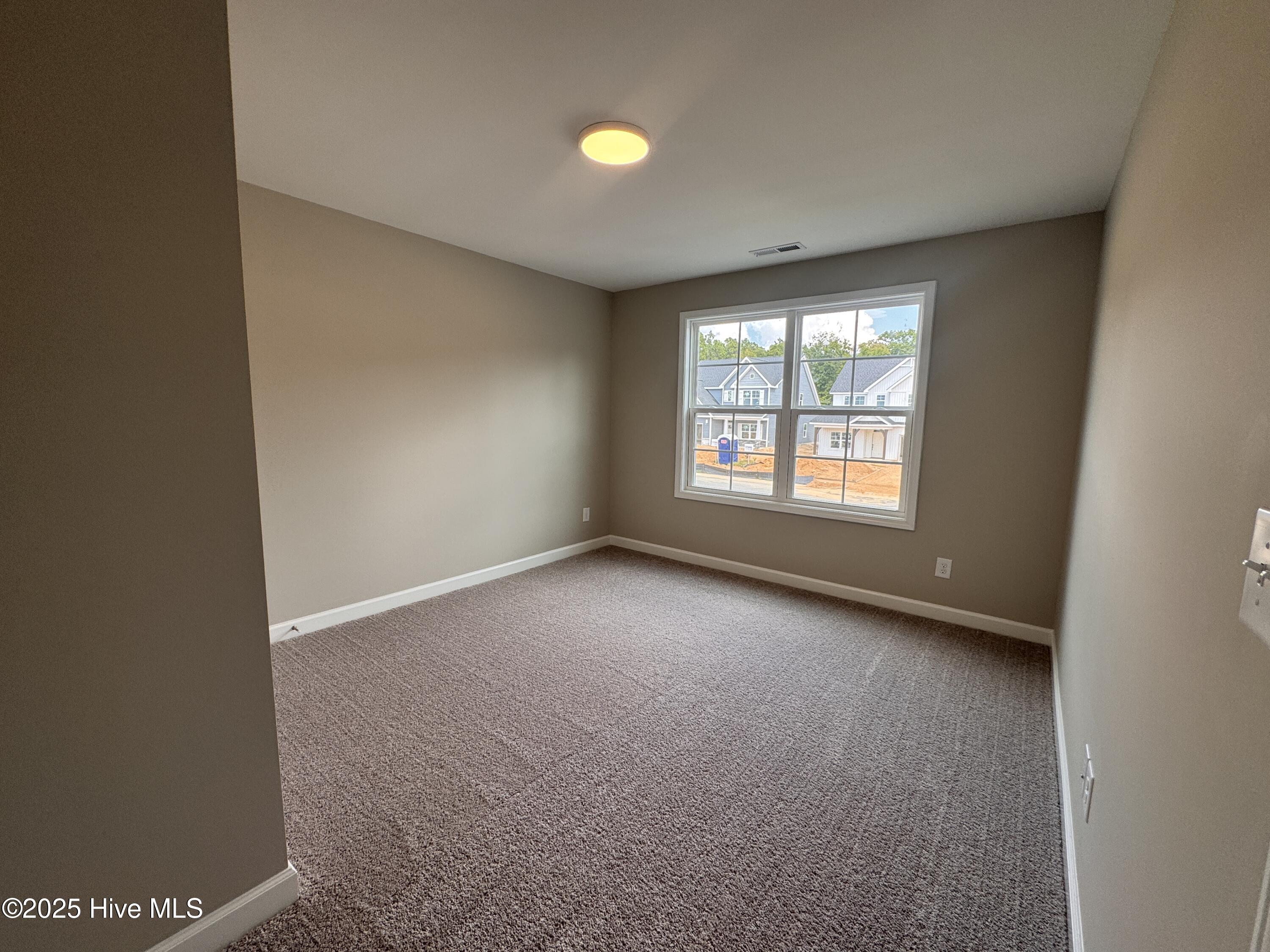 274 Rough Ridge Trail, 33