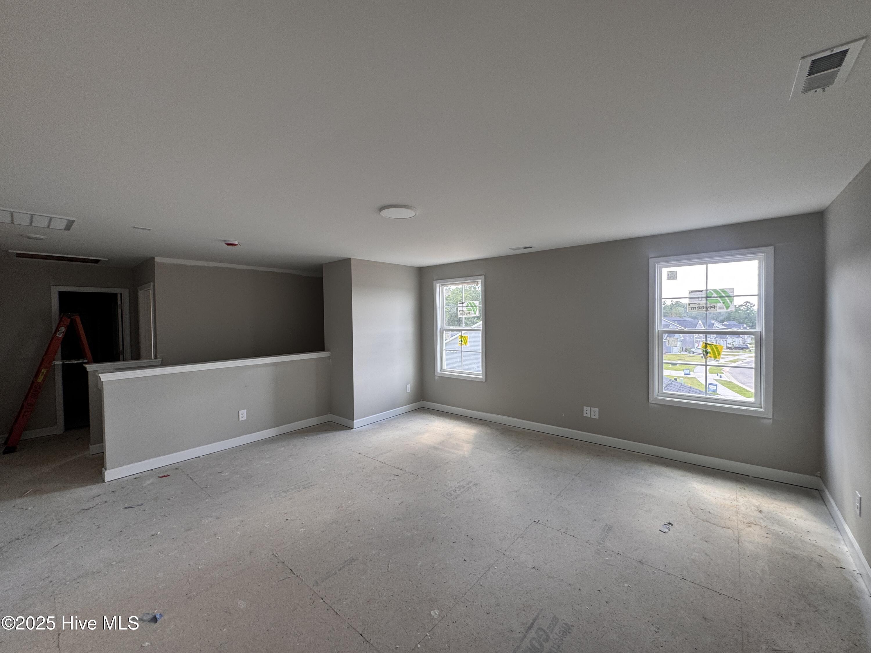 274 Rough Ridge Trail, 33
