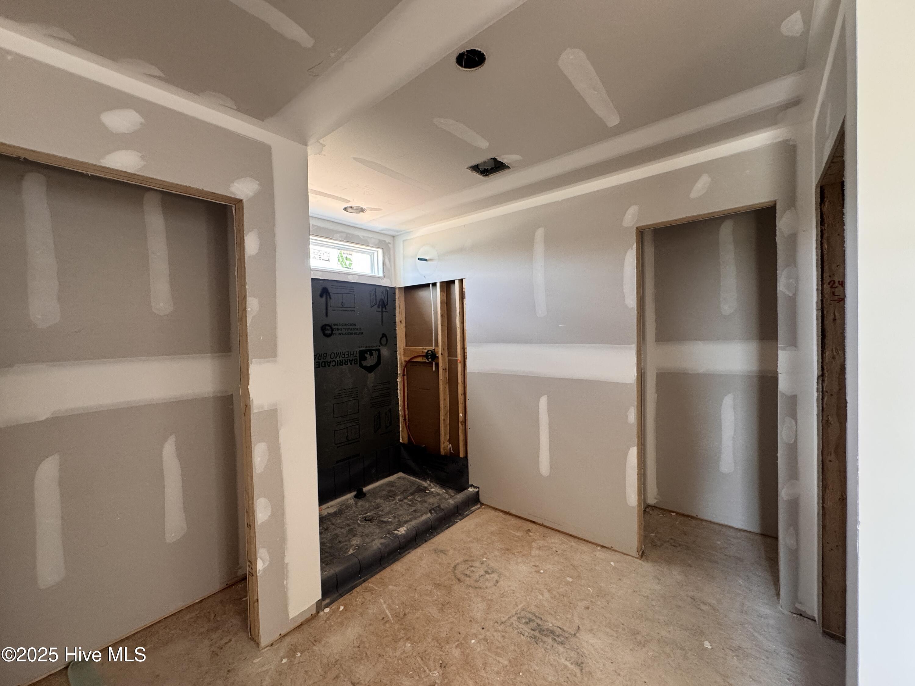 518 Grassy Gap Trail, 68