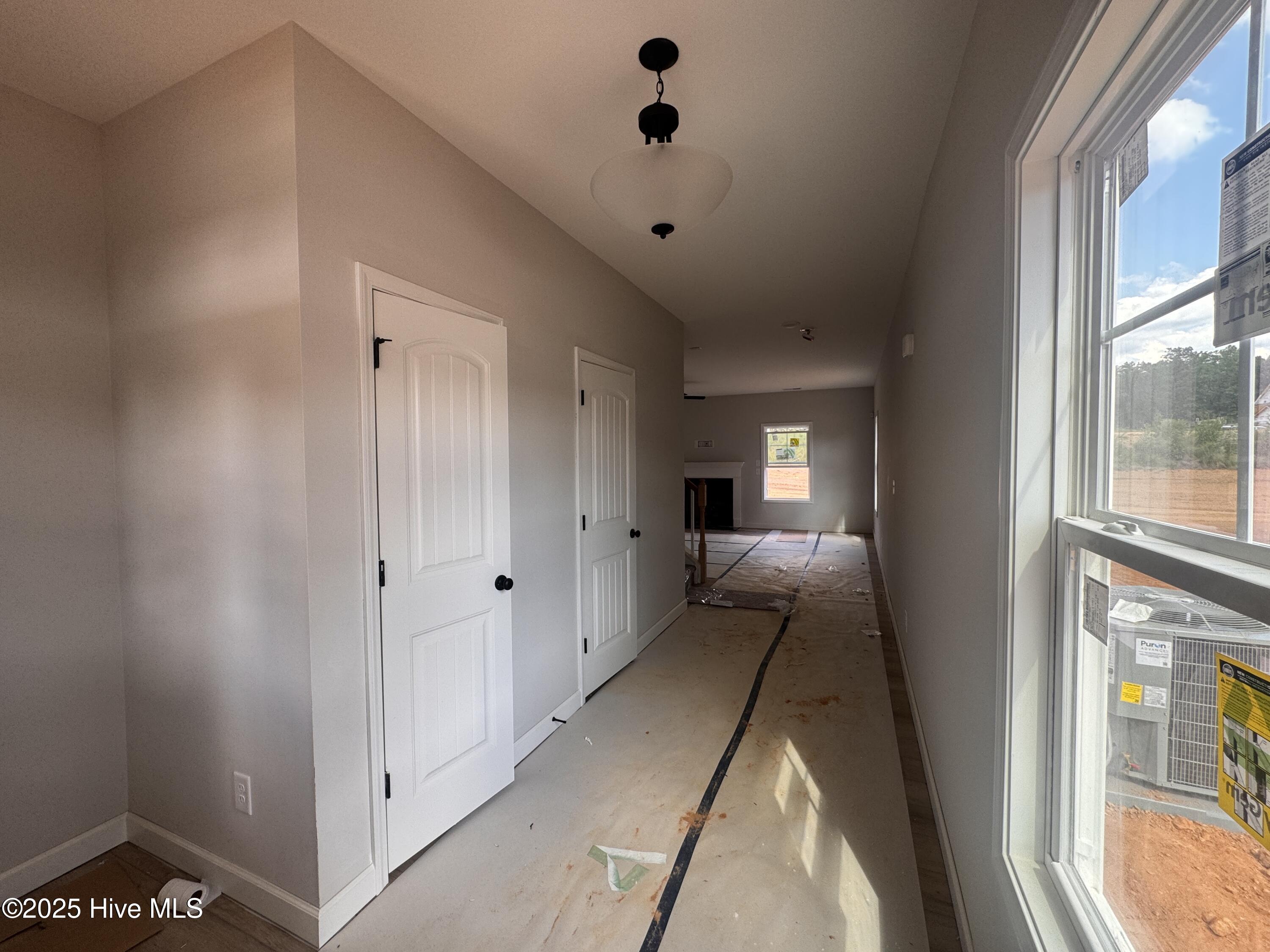 518 Grassy Gap Trail, 68