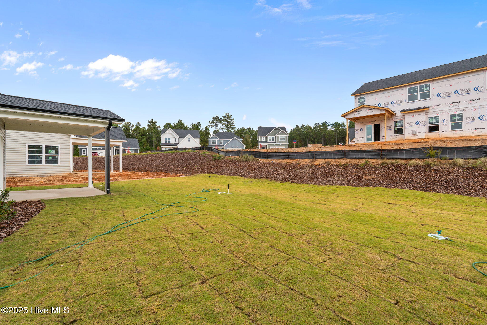 518 Grassy Gap Trail, 68