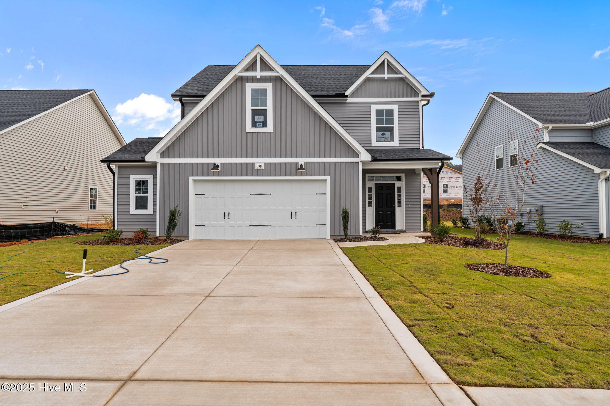 518 Grassy Gap Trail, 68