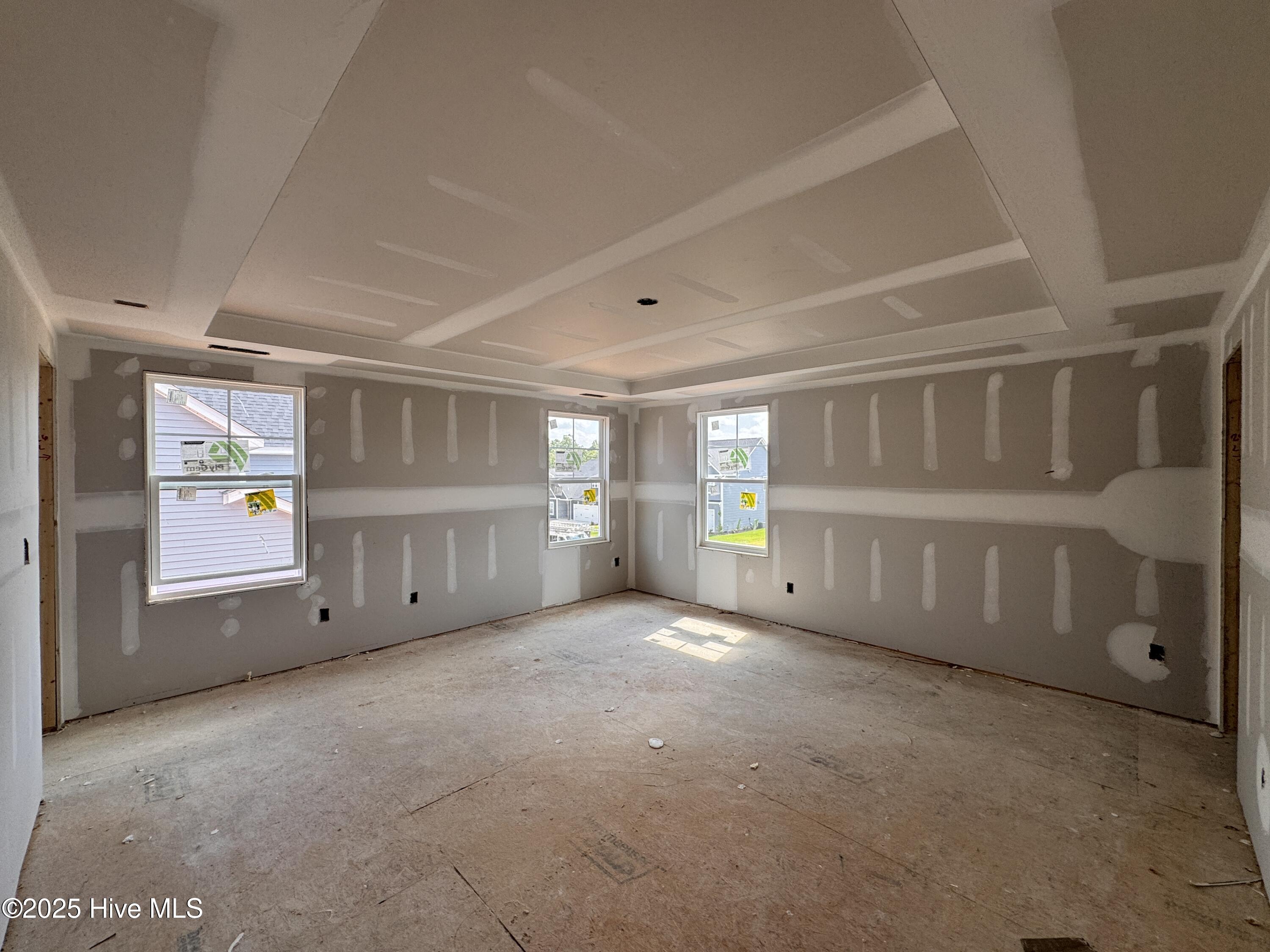 518 Grassy Gap Trail, 68