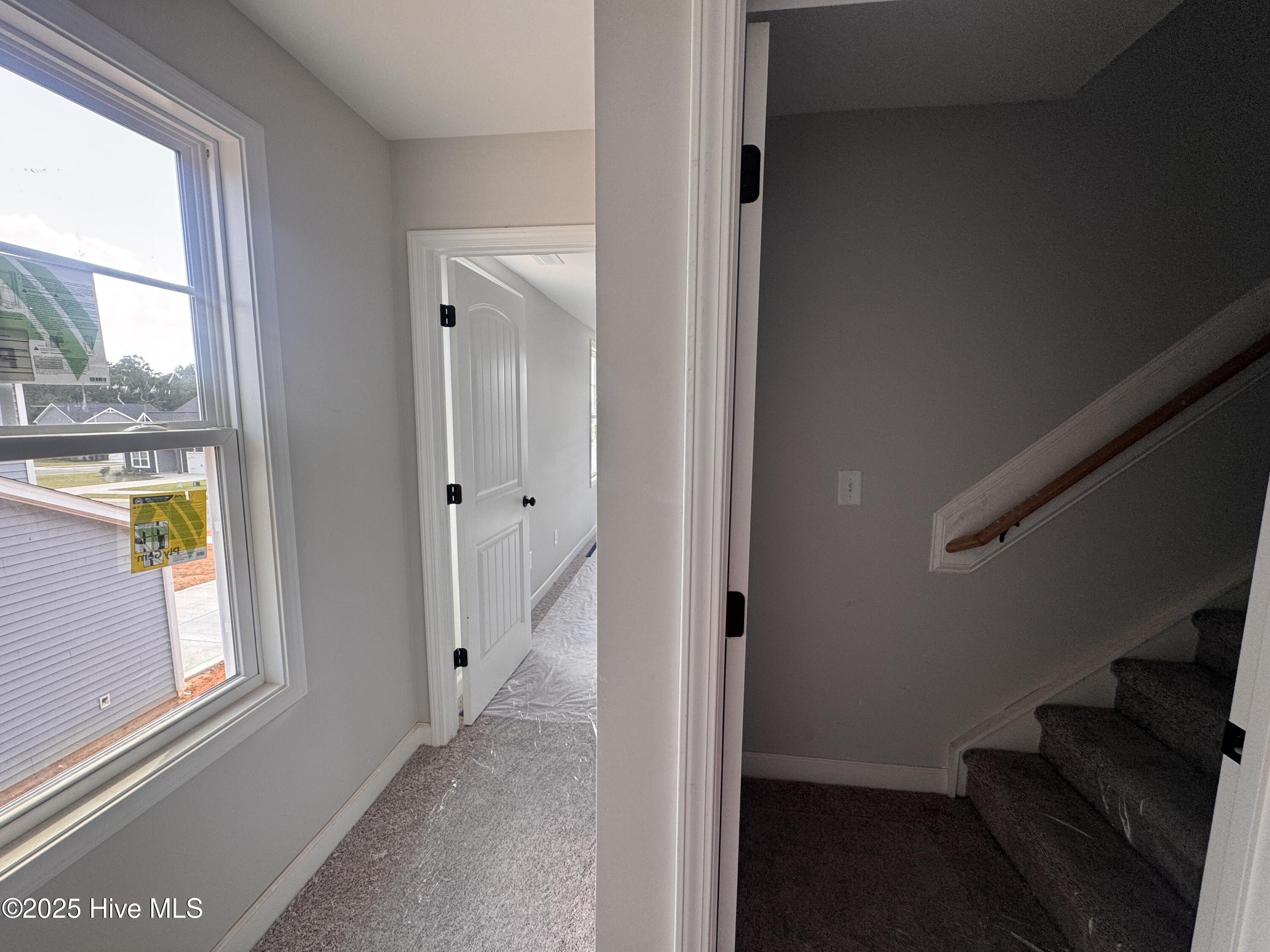 518 Grassy Gap Trail, 68