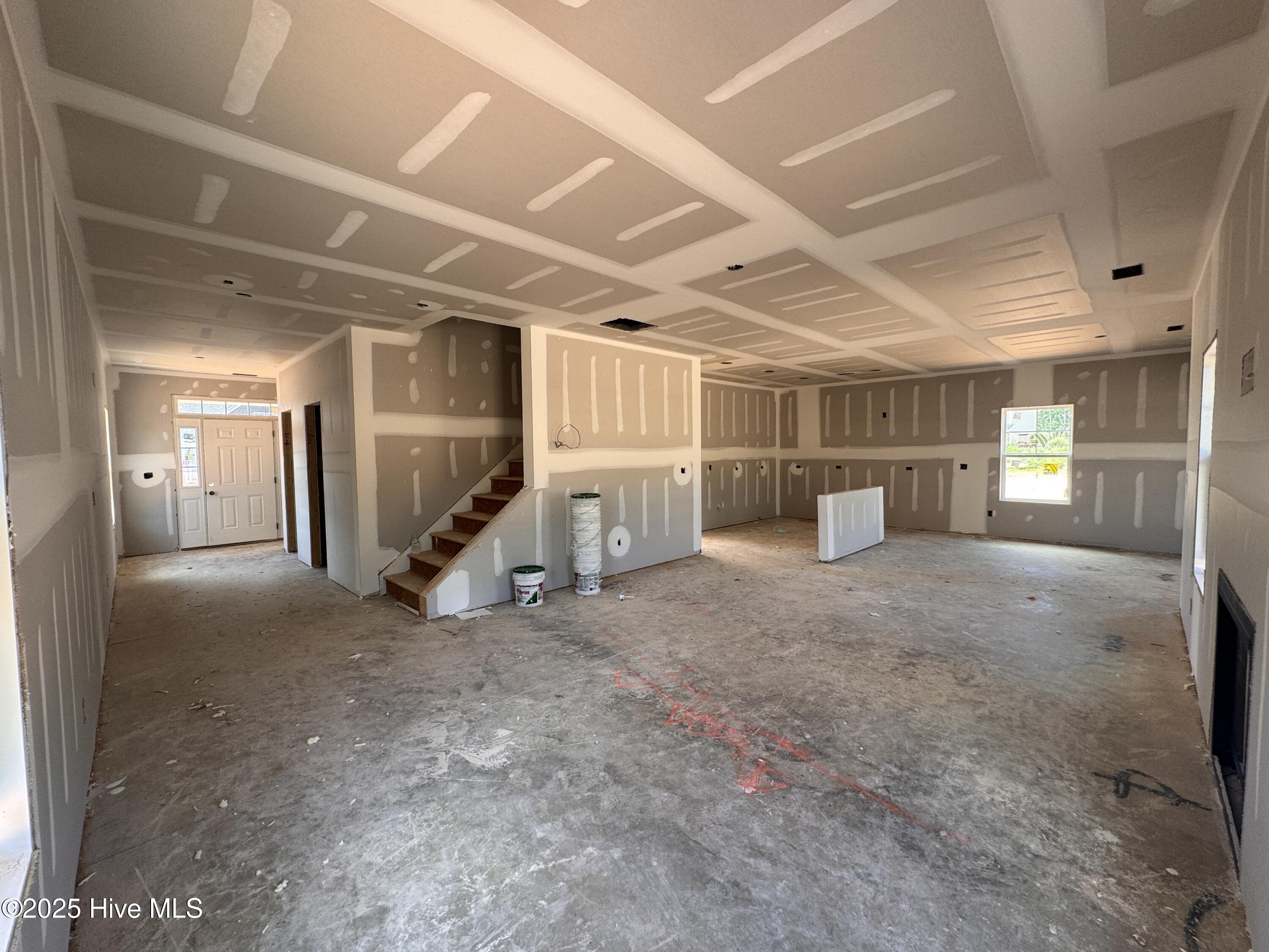 518 Grassy Gap Trail, 68