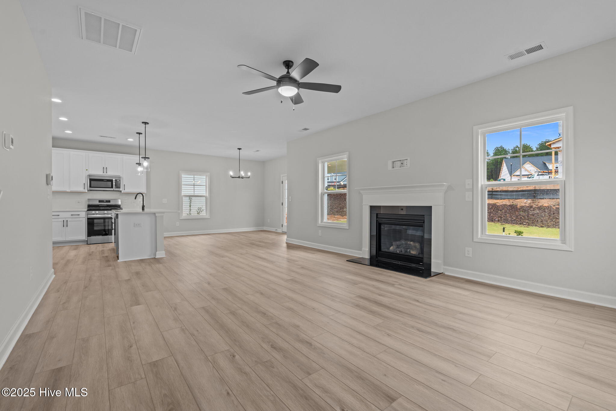 518 Grassy Gap Trail, 68