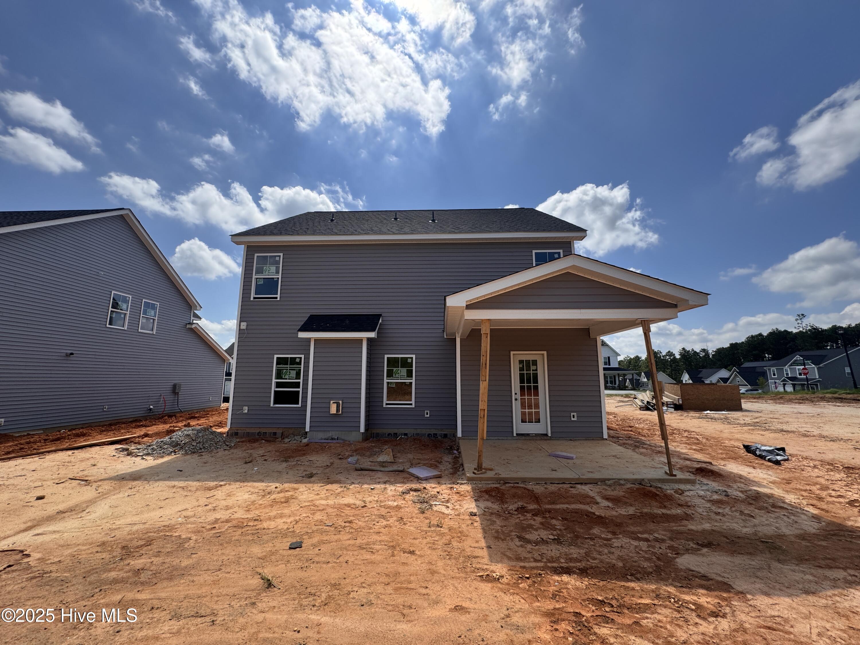 518 Grassy Gap Trail, 68