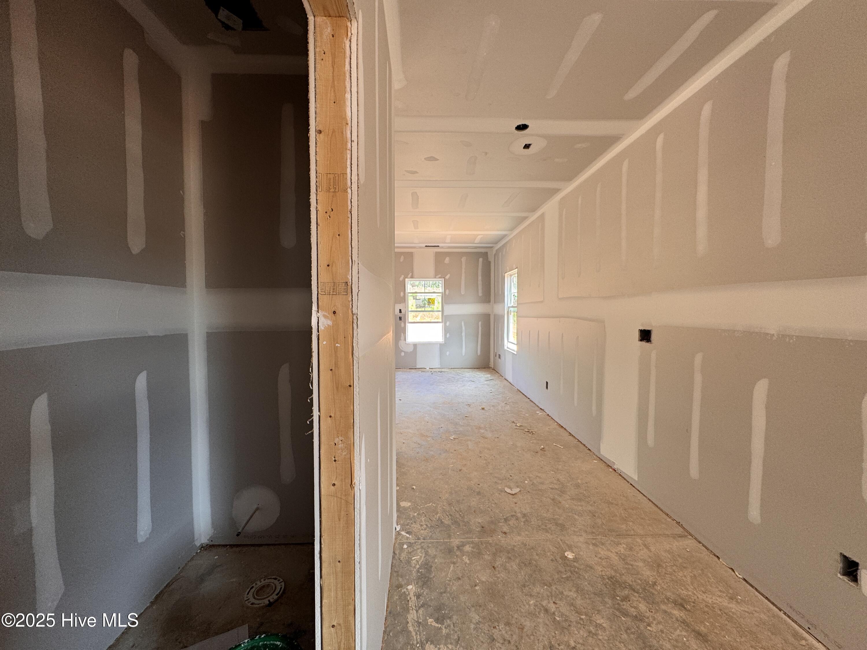 518 Grassy Gap Trail, 68