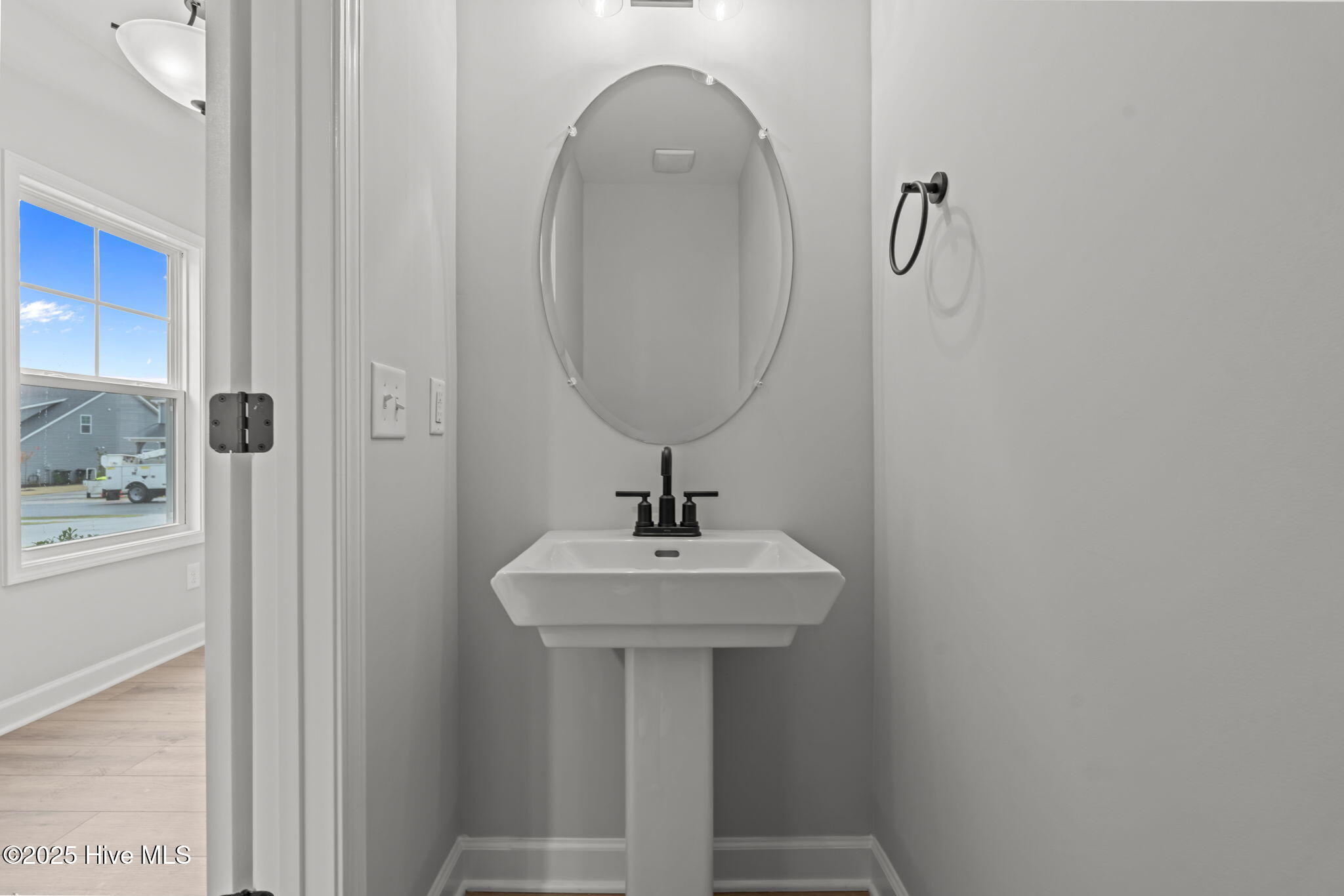 518 Grassy Gap Trail, 68