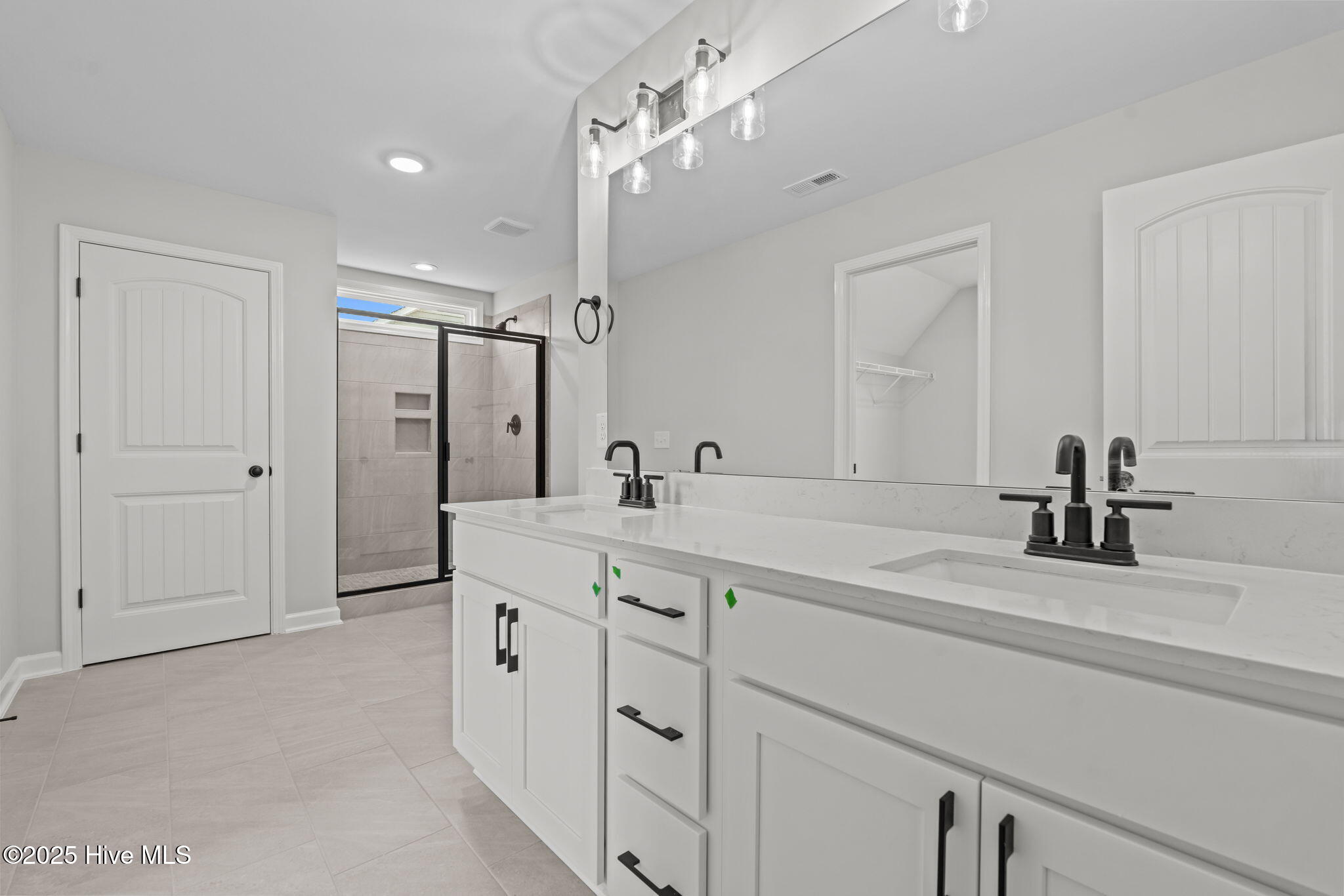 518 Grassy Gap Trail, 68