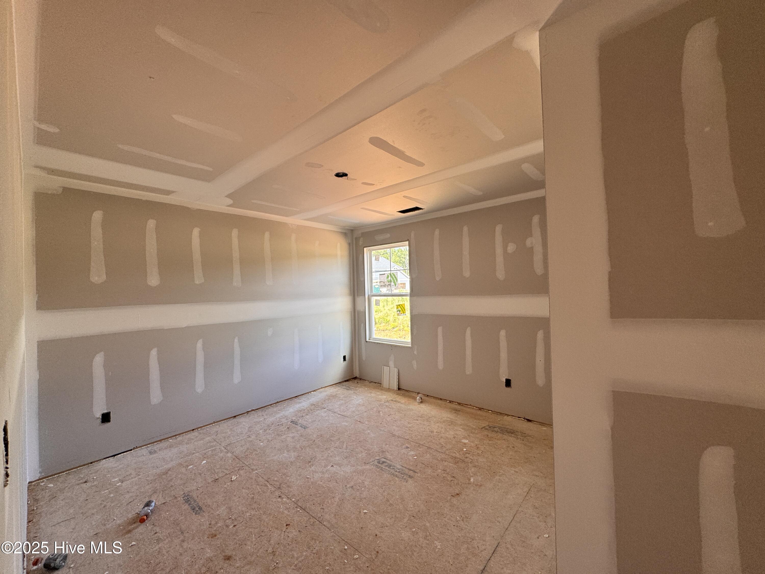 518 Grassy Gap Trail, 68