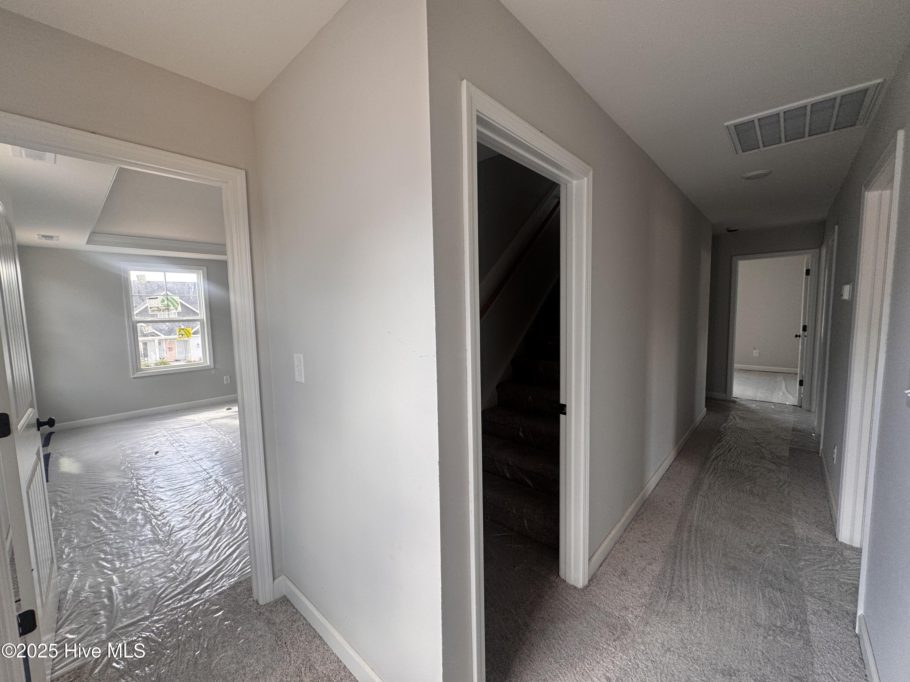 518 Grassy Gap Trail, 68