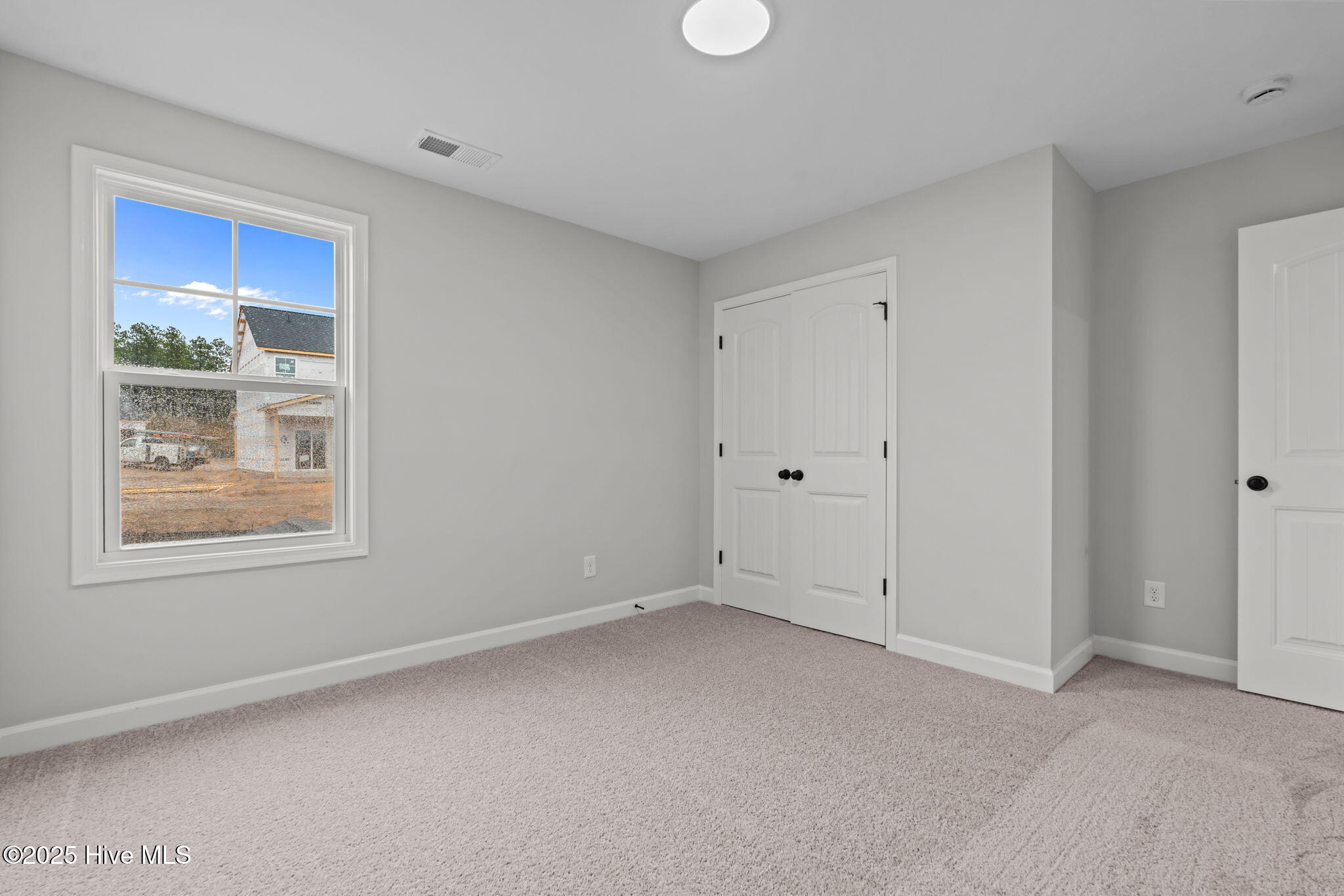 518 Grassy Gap Trail, 68