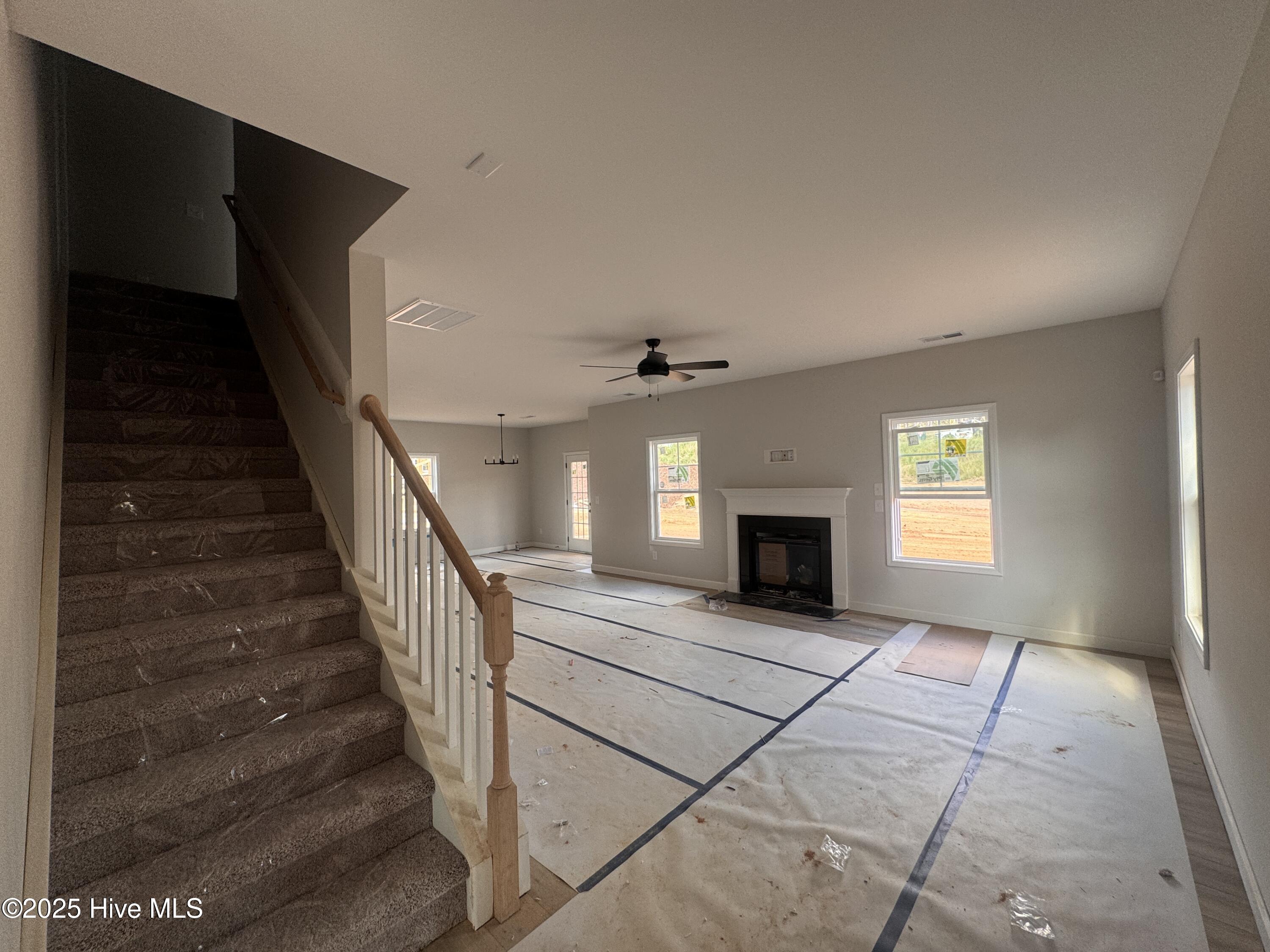 518 Grassy Gap Trail, 68