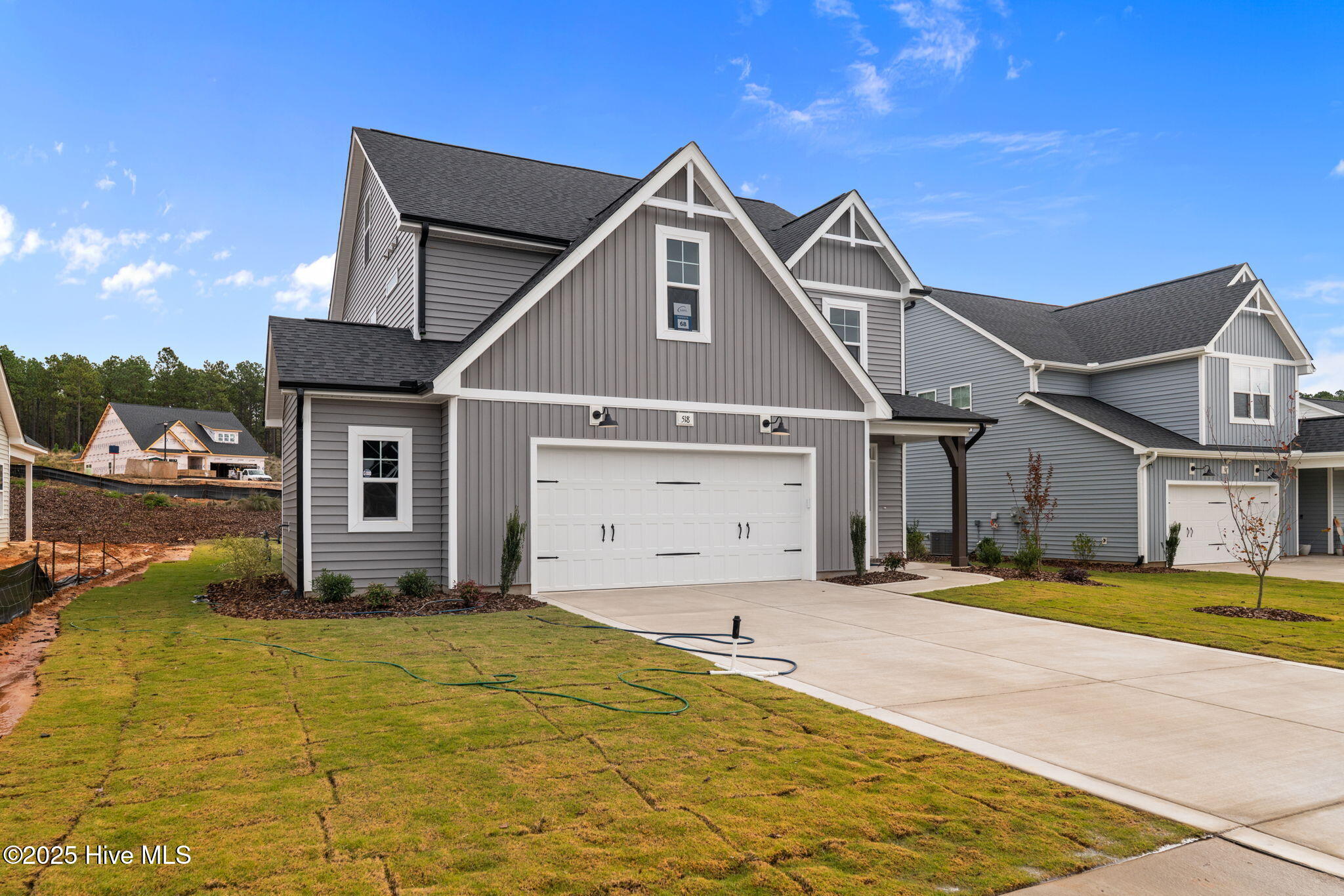 518 Grassy Gap Trail, 68