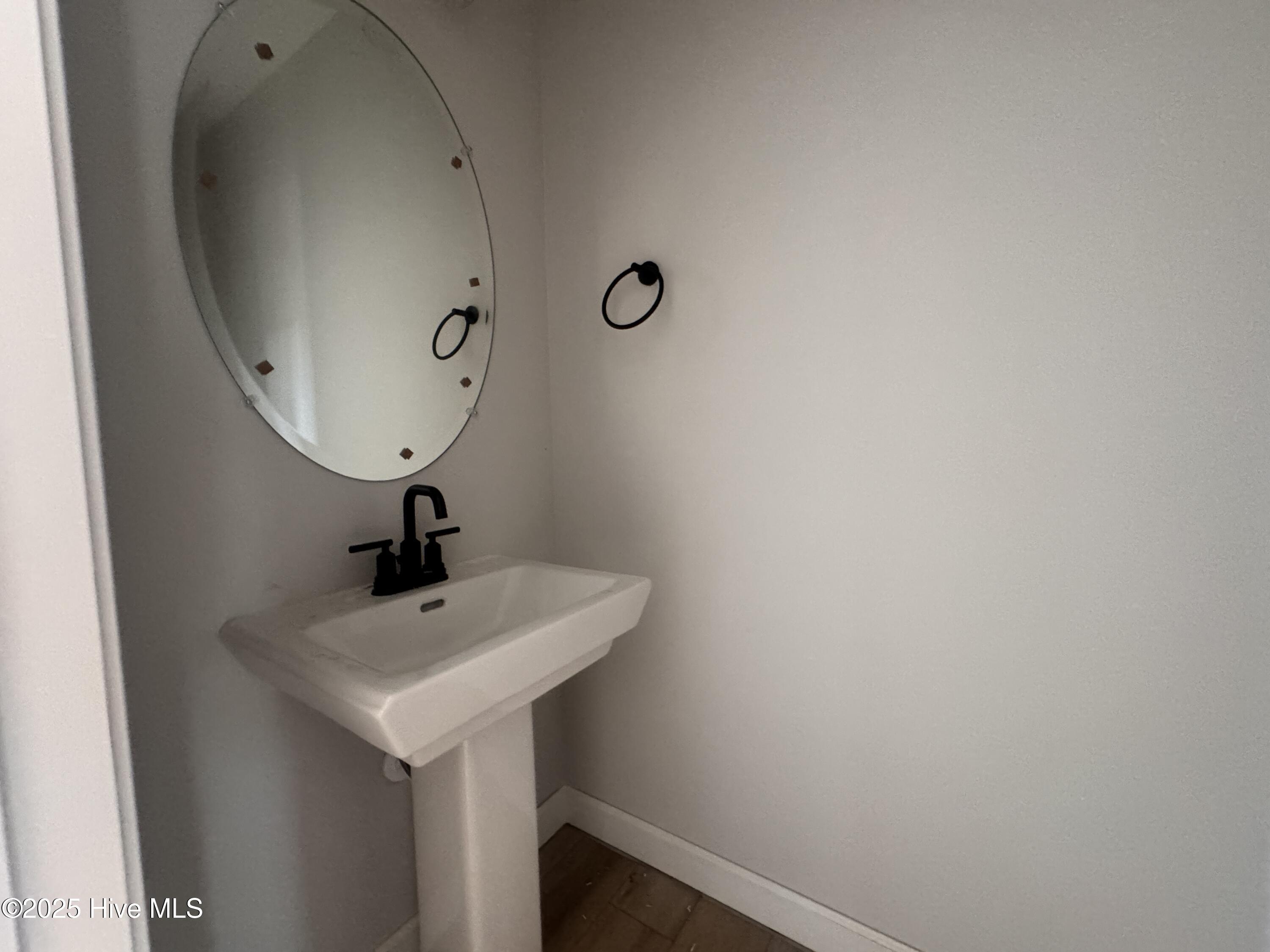 518 Grassy Gap Trail, 68