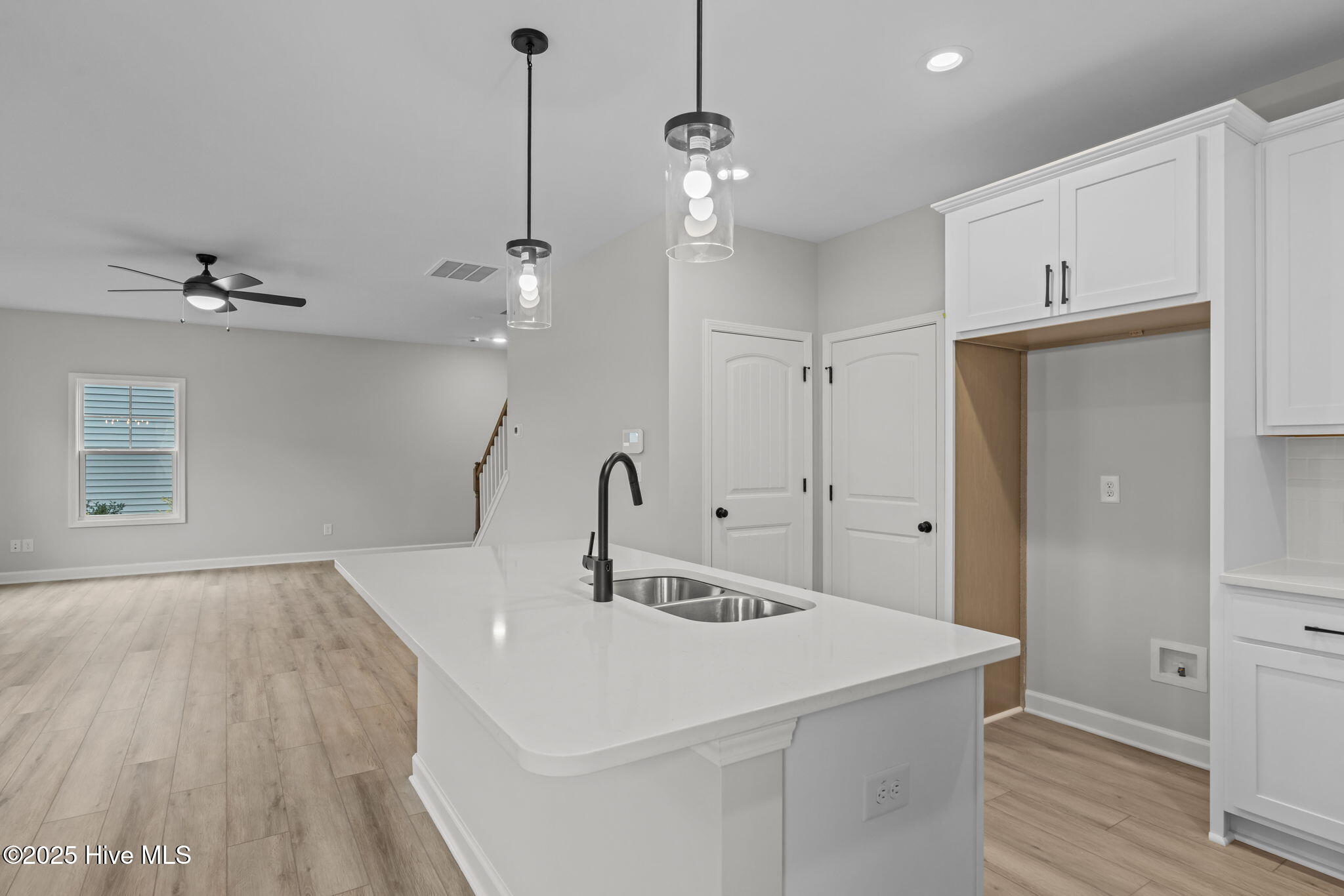 518 Grassy Gap Trail, 68