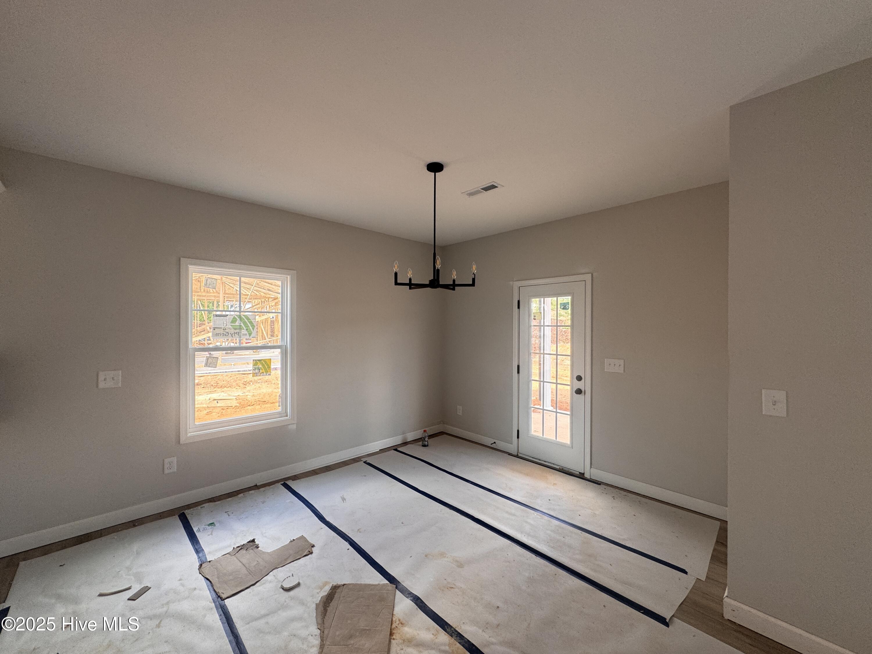 518 Grassy Gap Trail, 68