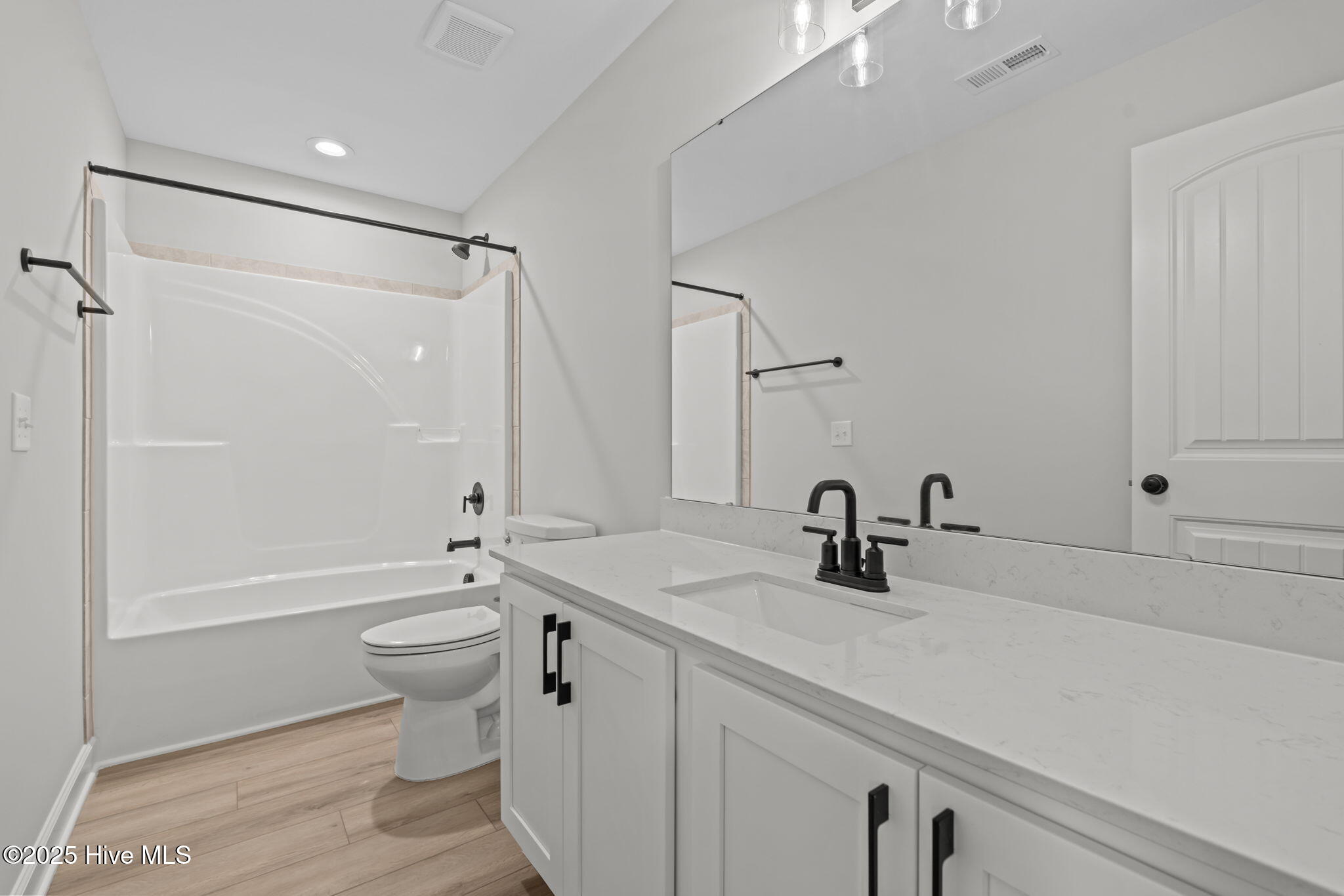 518 Grassy Gap Trail, 68