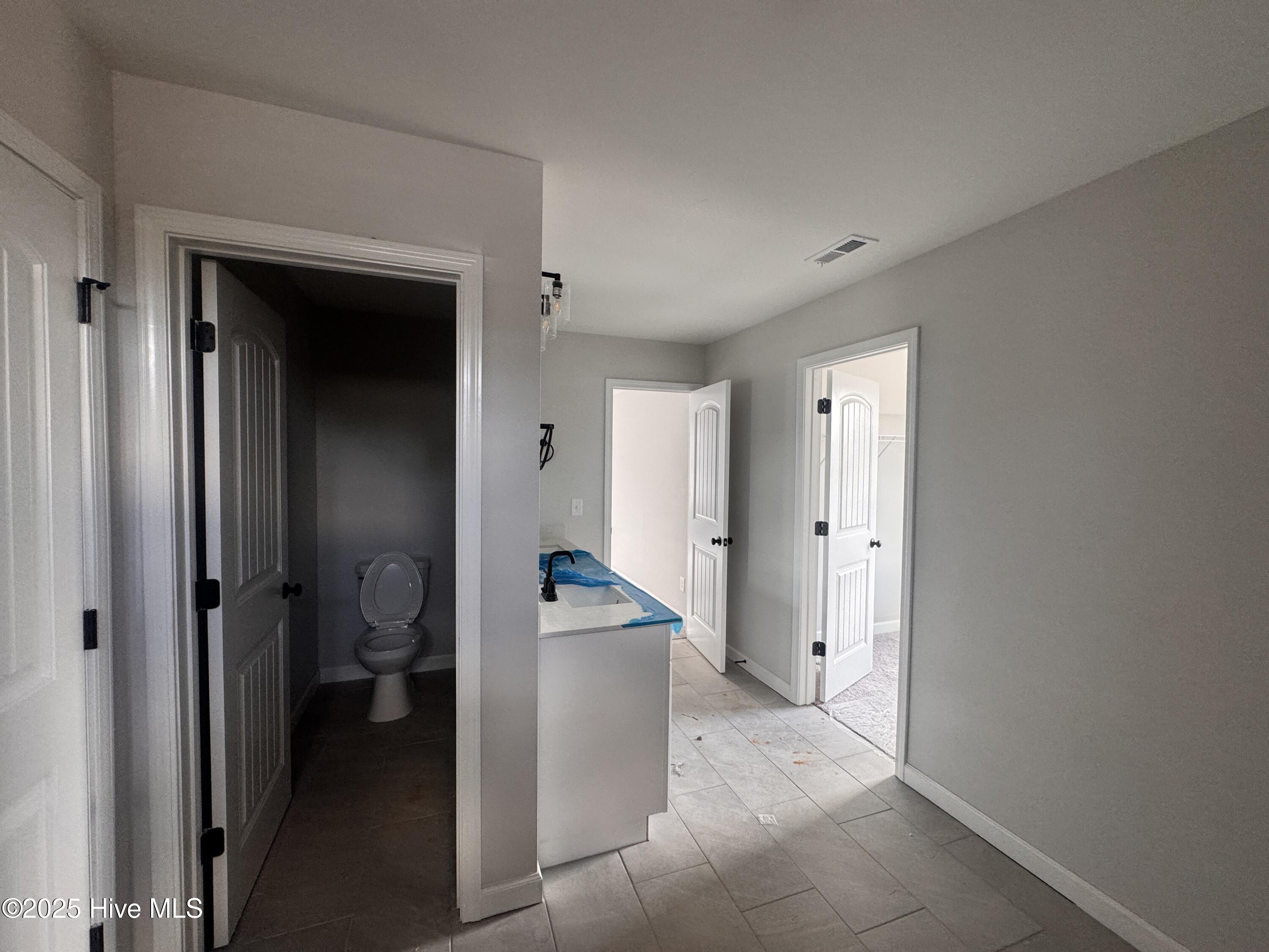 518 Grassy Gap Trail, 68