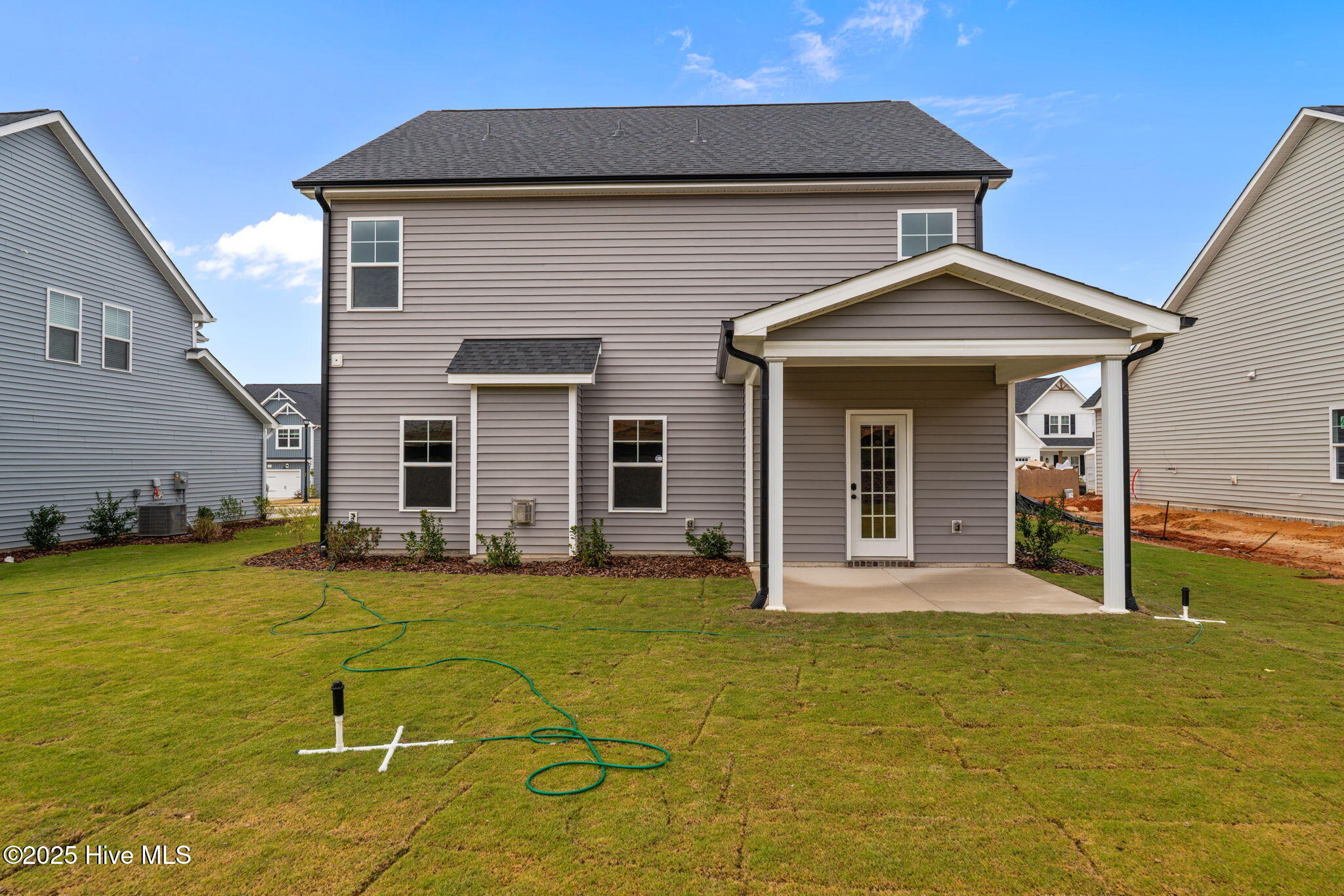 518 Grassy Gap Trail, 68