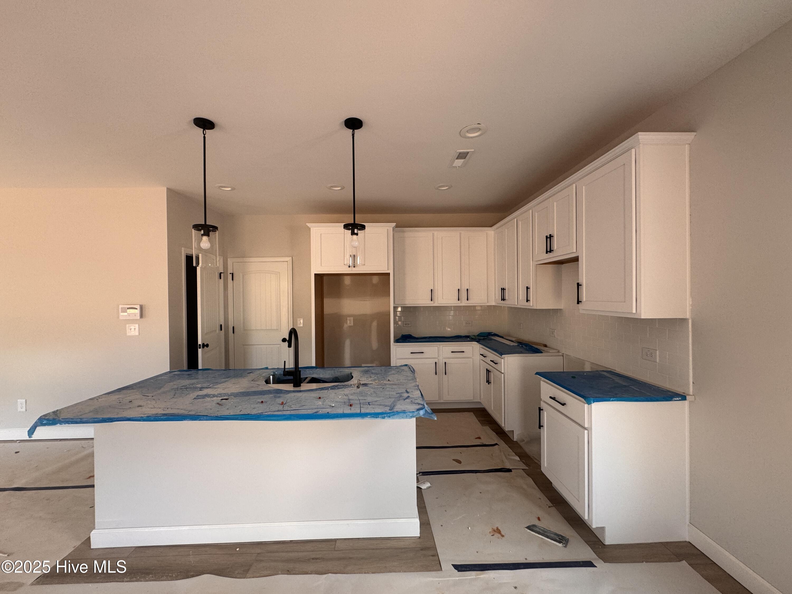 518 Grassy Gap Trail, 68