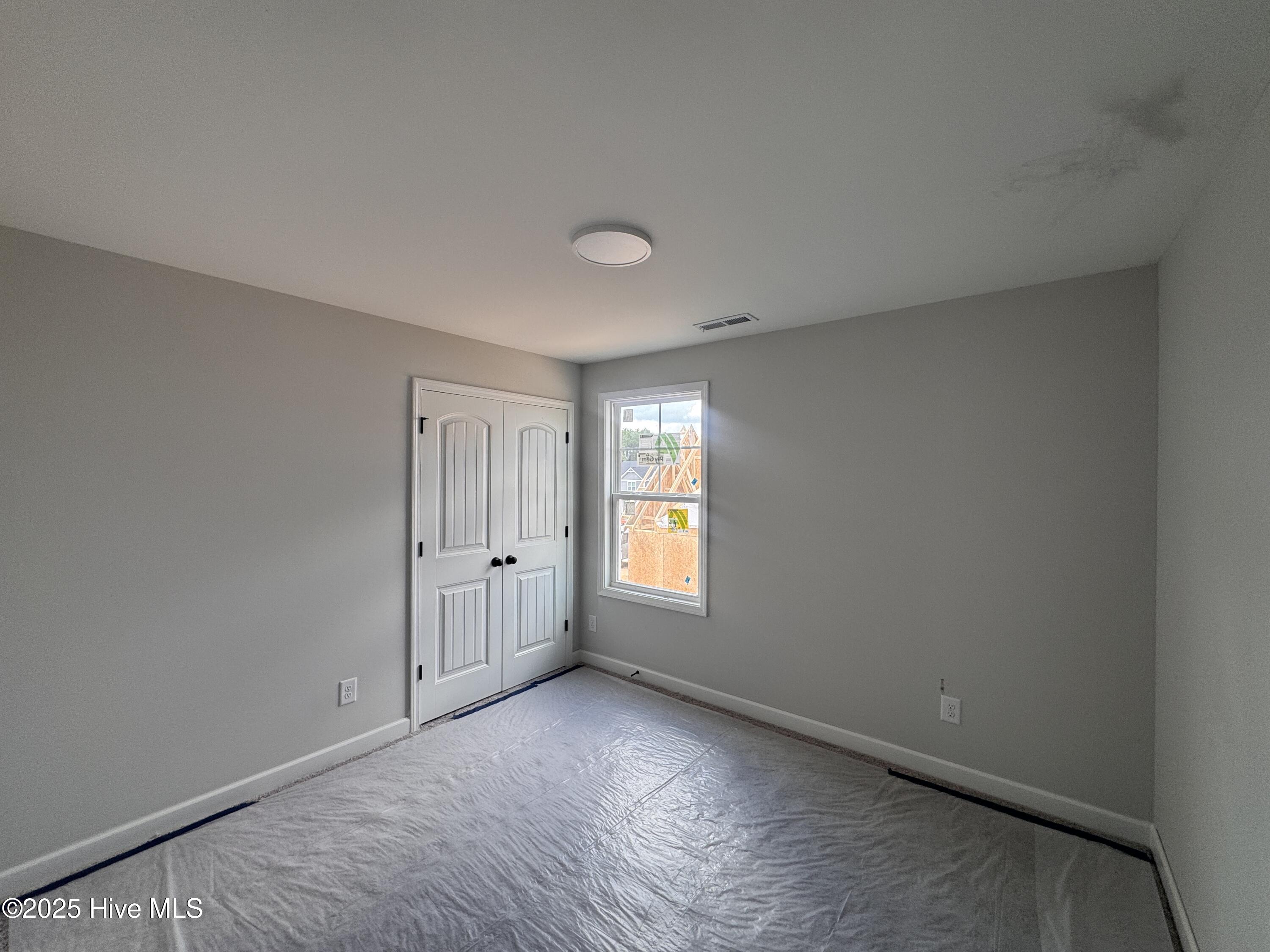518 Grassy Gap Trail, 68
