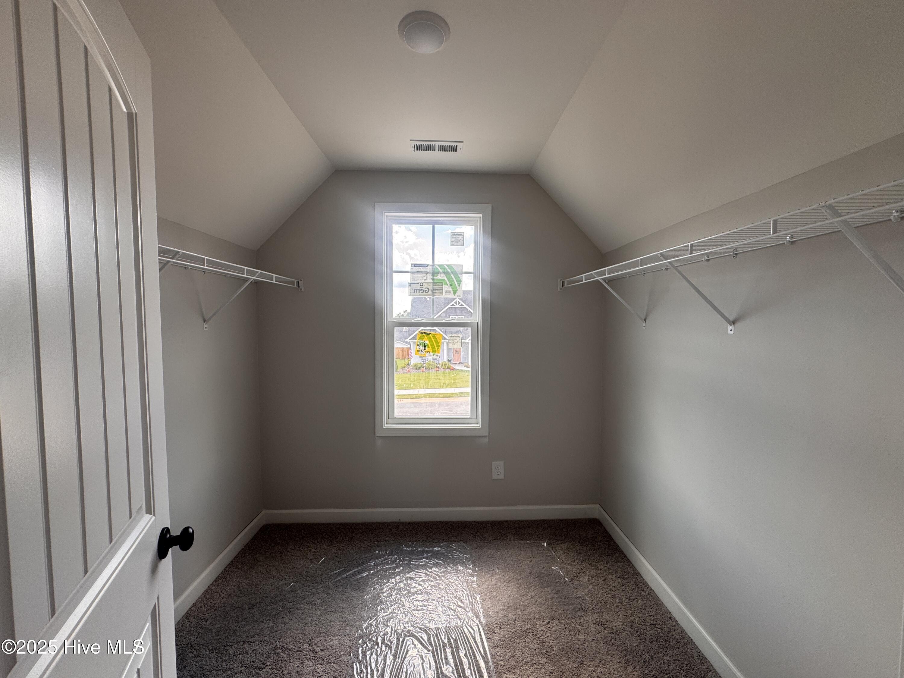 518 Grassy Gap Trail, 68