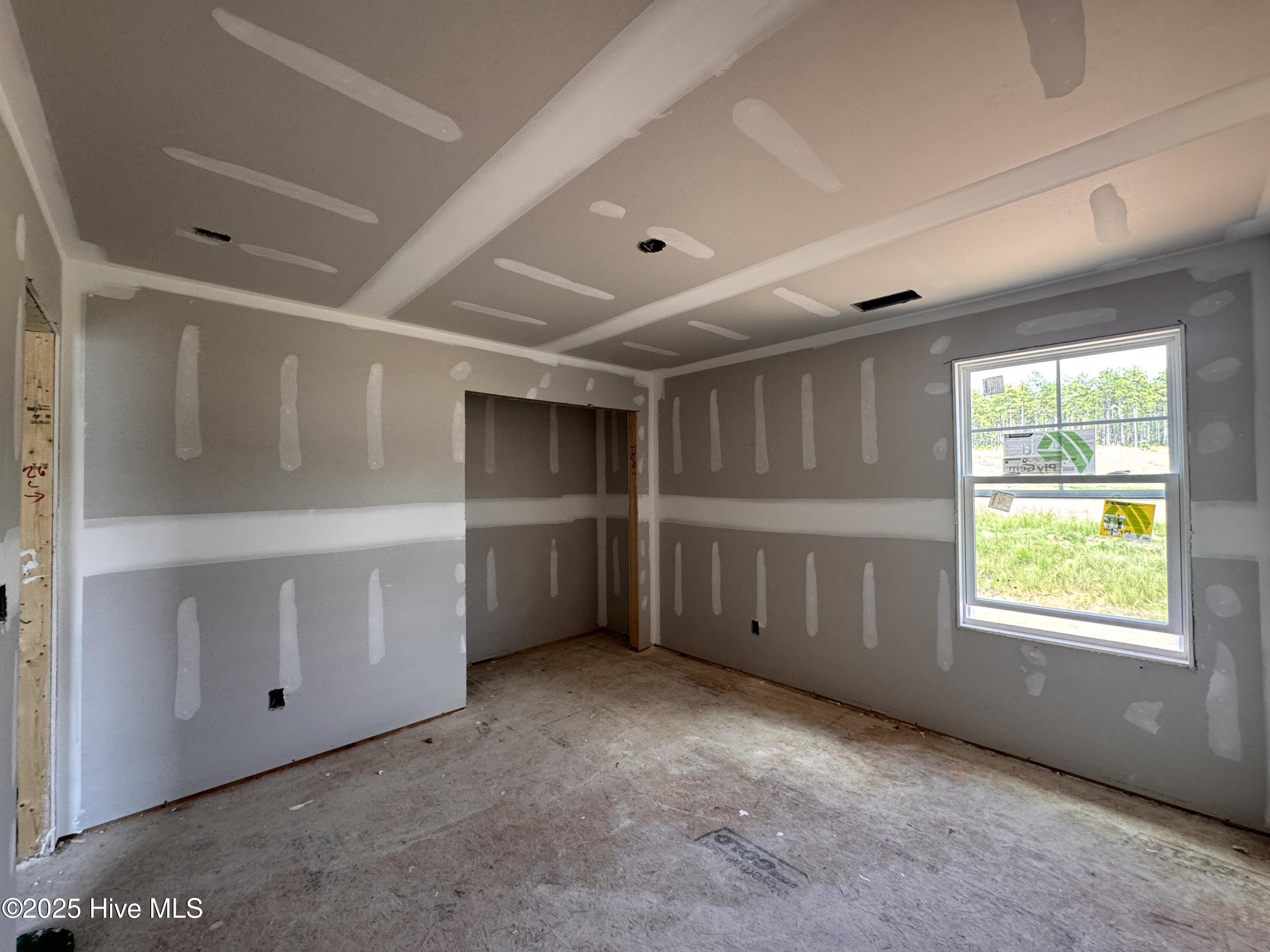 518 Grassy Gap Trail, 68