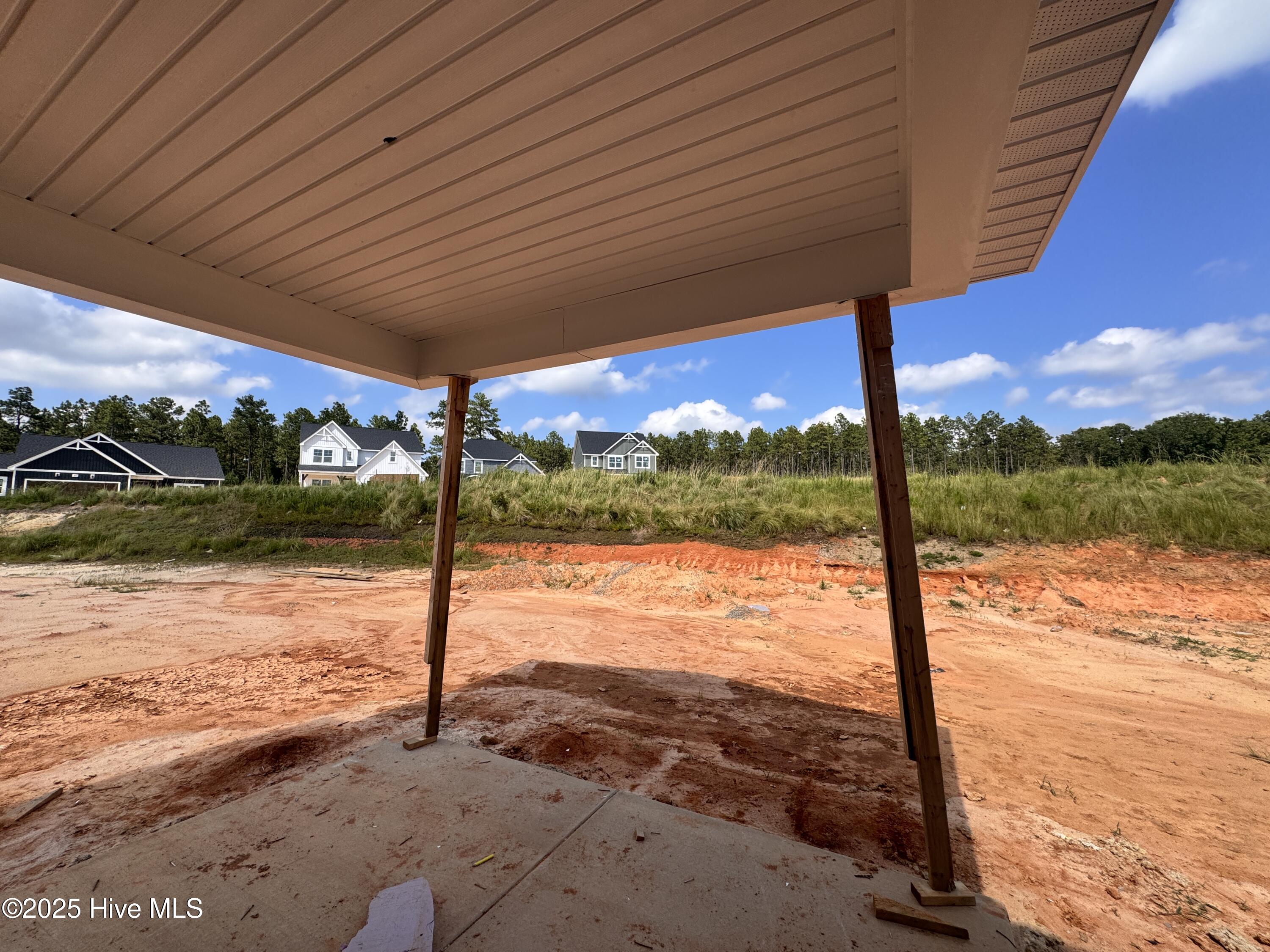 518 Grassy Gap Trail, 68