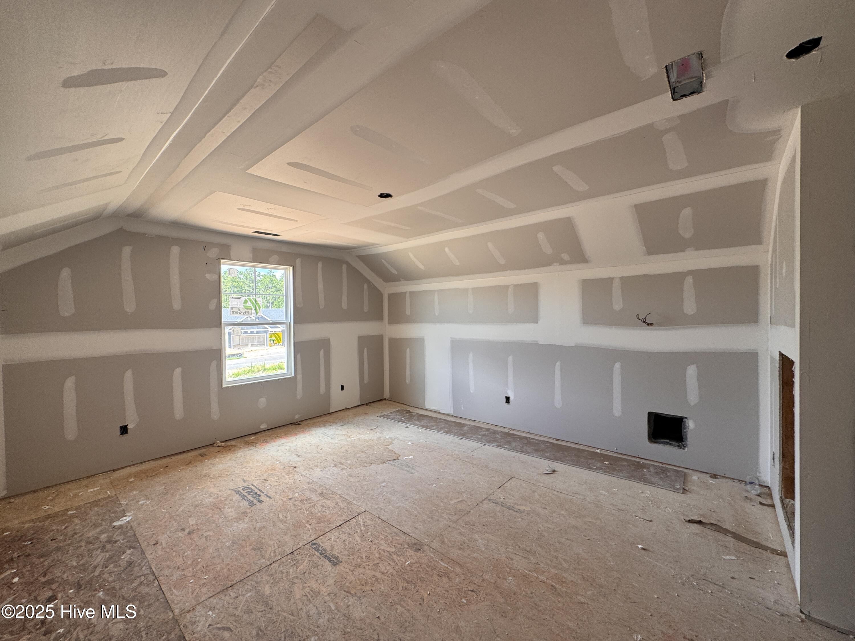 518 Grassy Gap Trail, 68