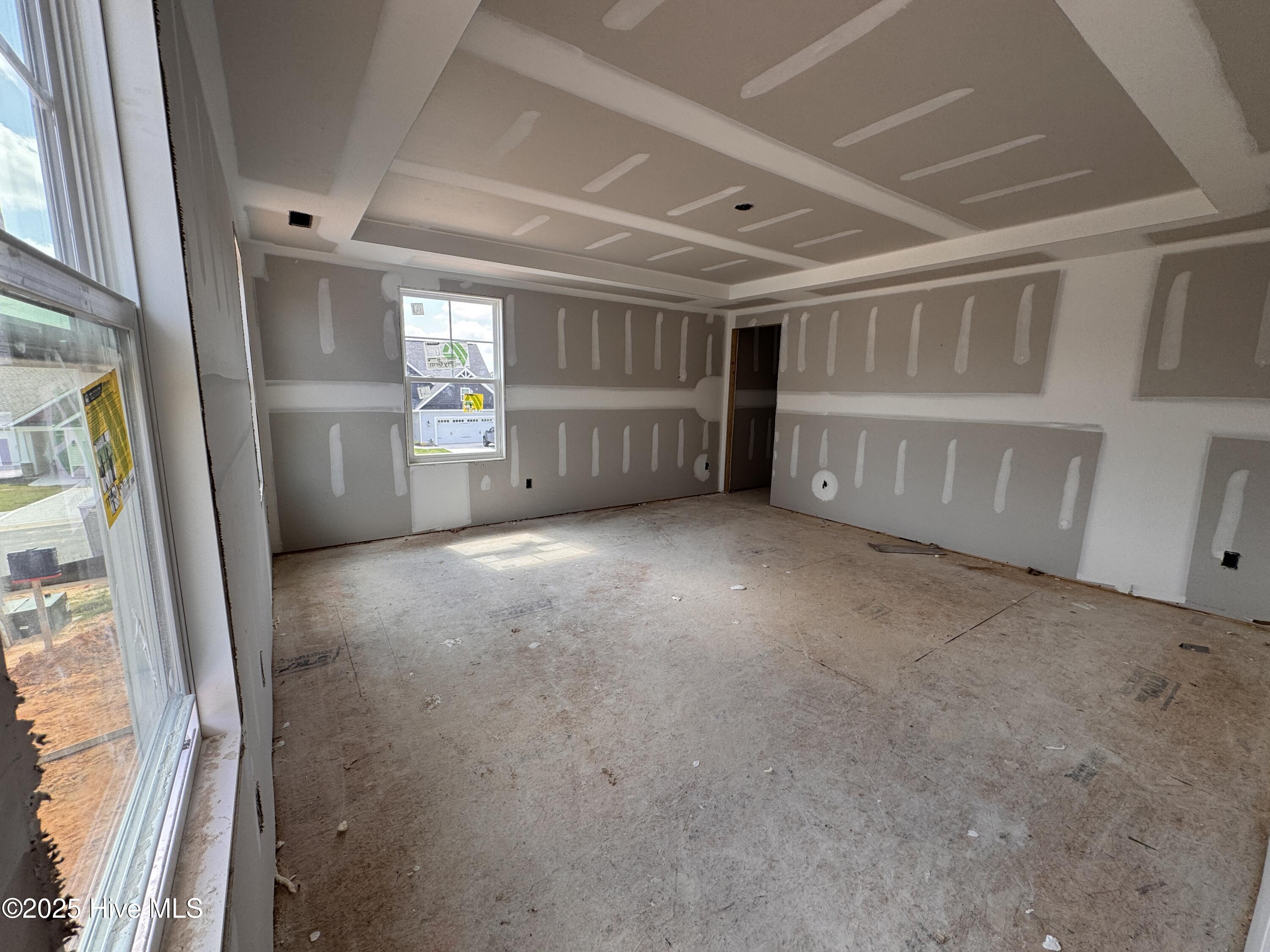 518 Grassy Gap Trail, 68